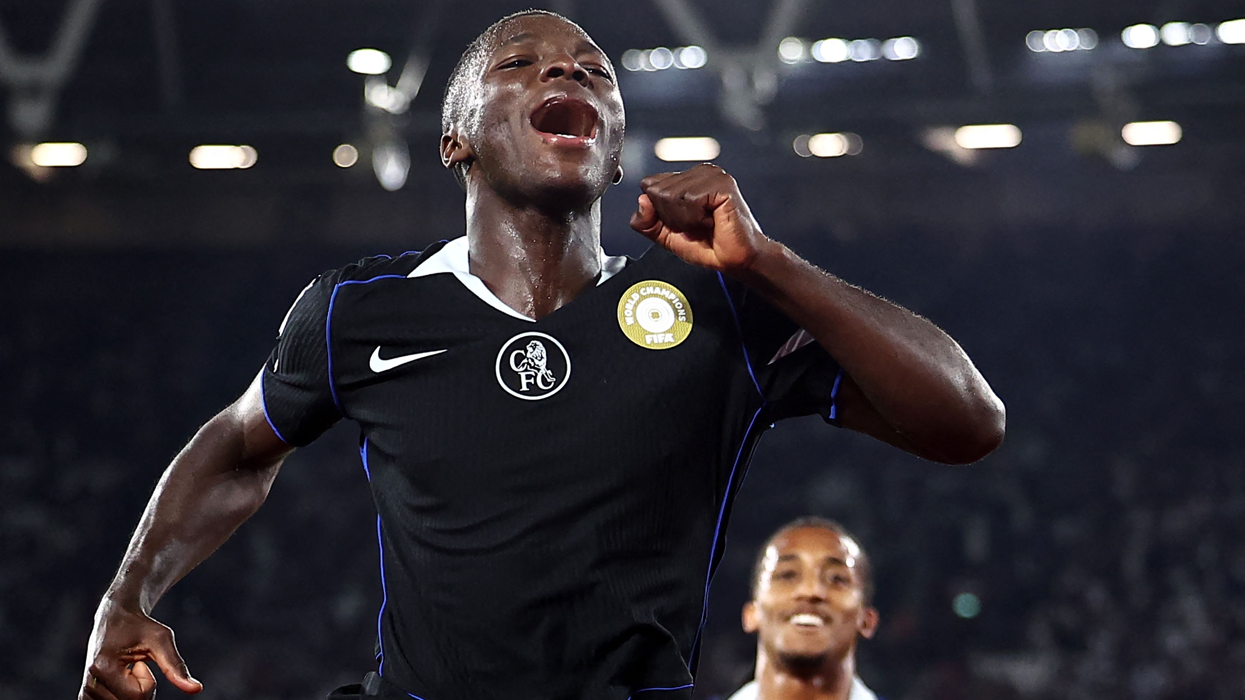 FBL-ENG-PR-WEST HAM-CHELSEA