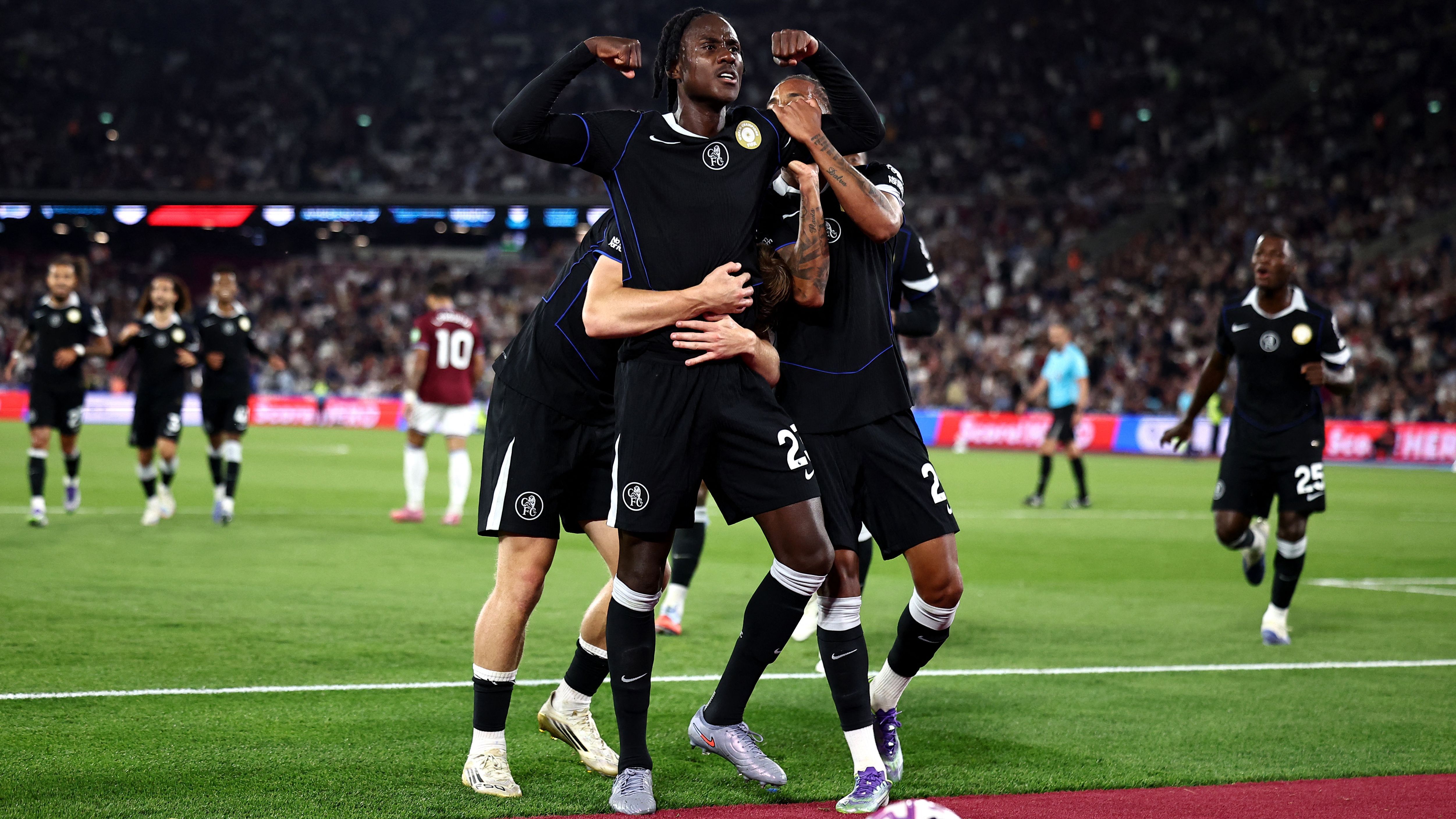 FBL-ENG-PR-WEST HAM-CHELSEA