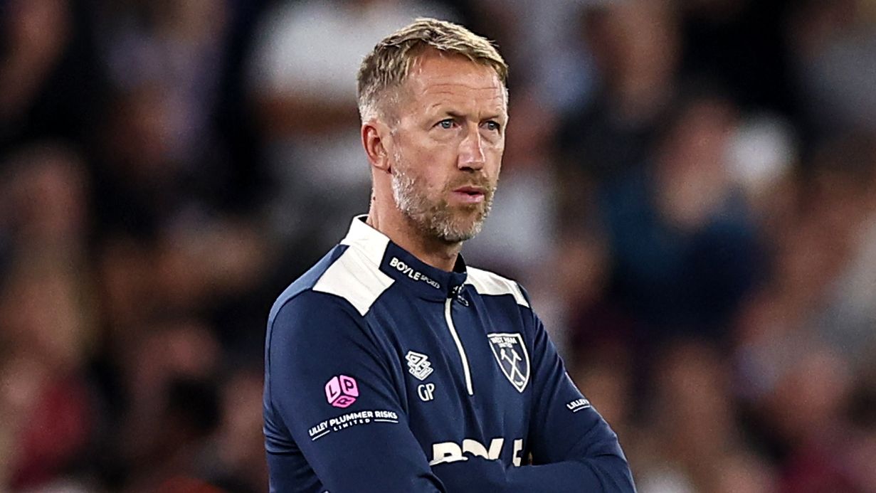 FBL-ENG-PR-WEST HAM-CHELSEA