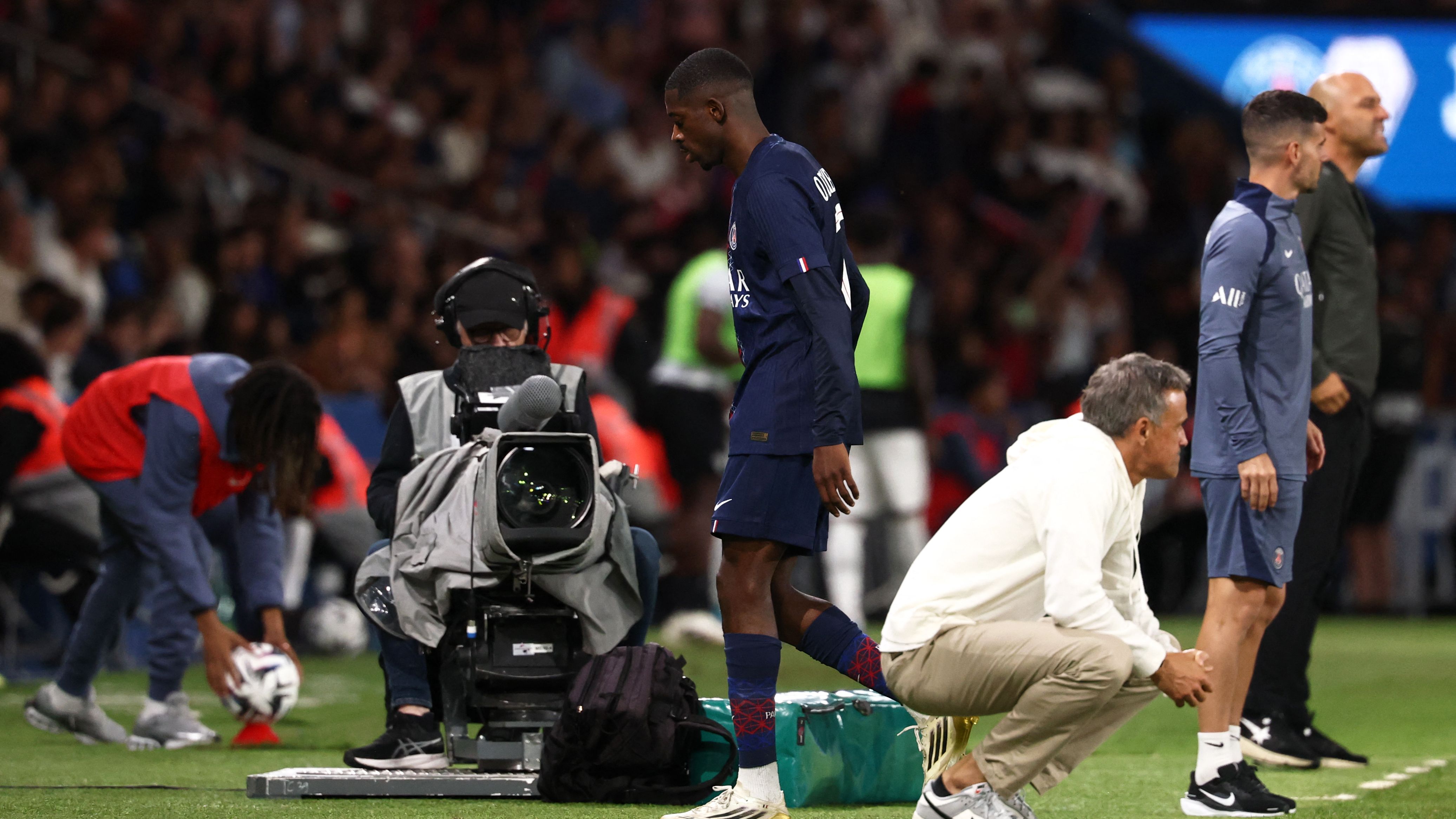 FBL-FRA-LIGUE1-PSG-ANGERS