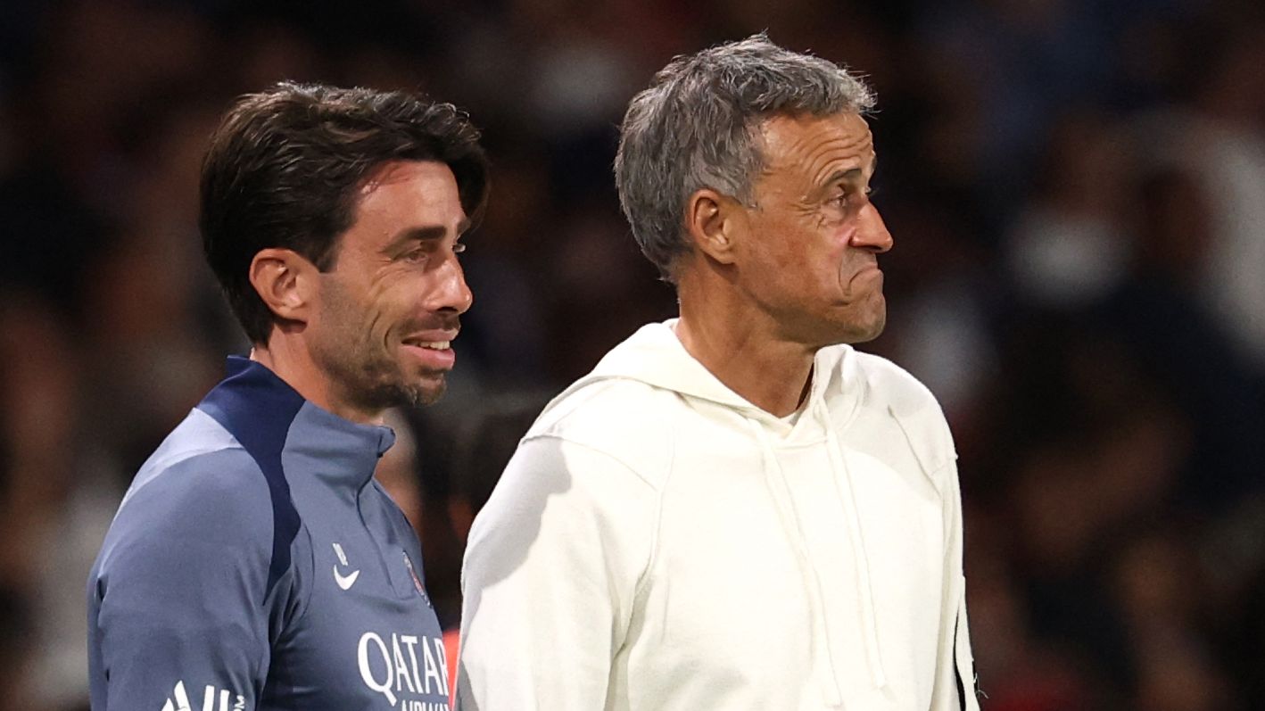 FBL-FRA-LIGUE1-PSG-ANGERS