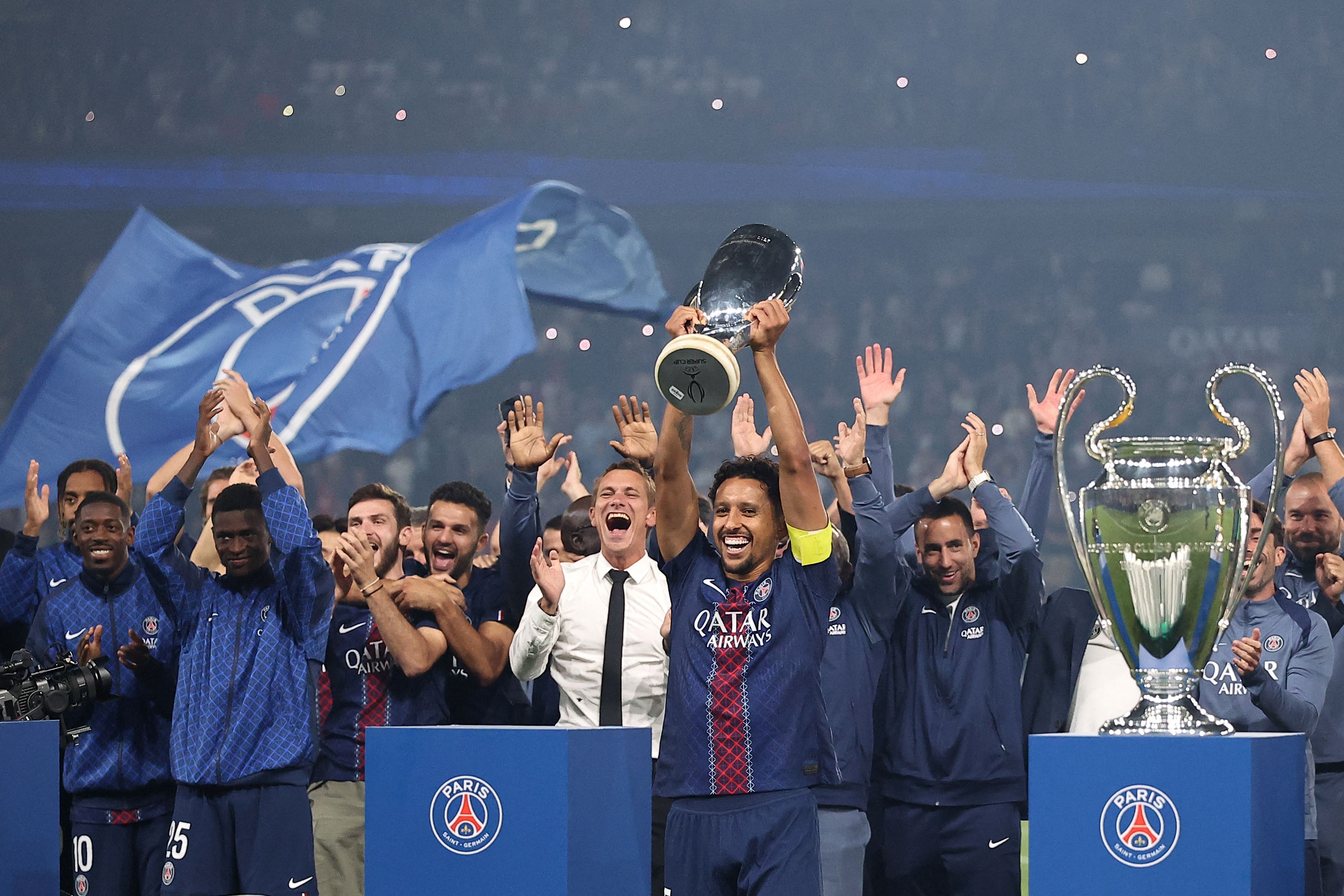 UEFAチャンピオンズリーグ(欧州CL) 歴代優勝チーム一覧 | Goal.com 日本