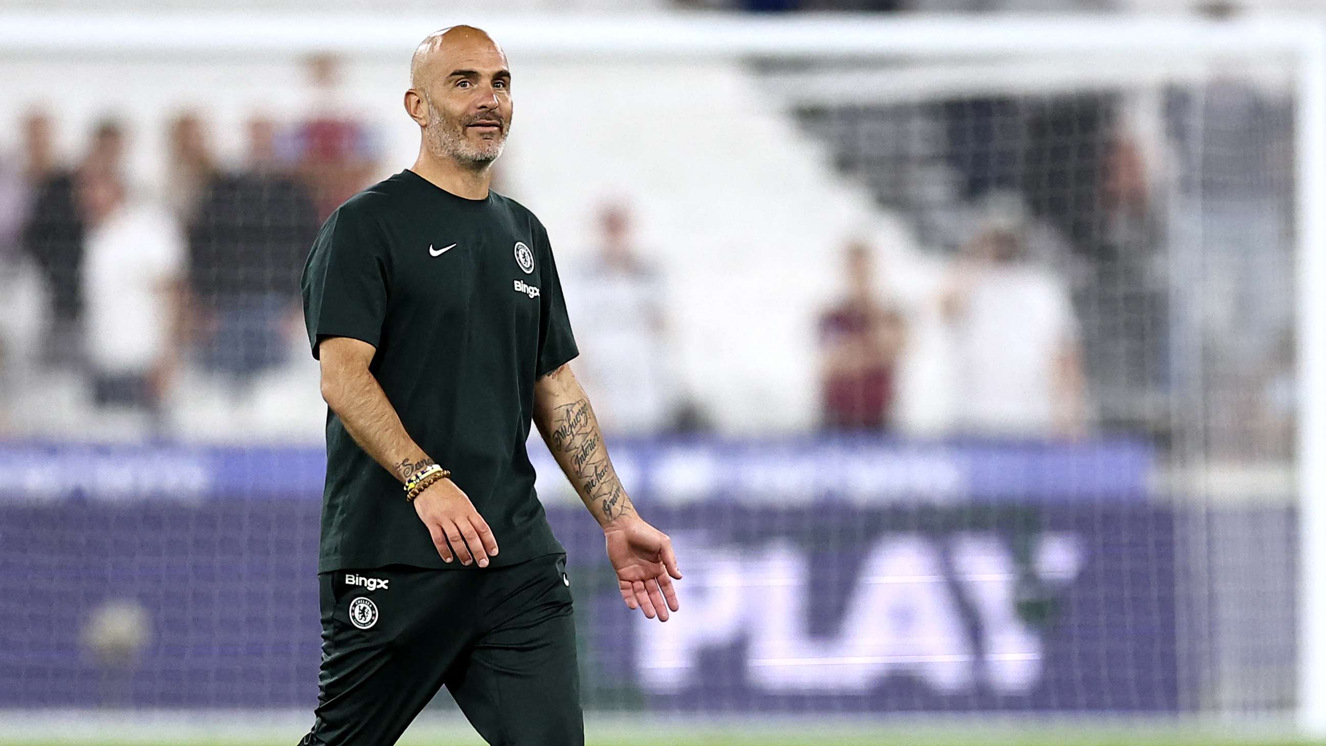 FBL-ENG-PR-WEST HAM-CHELSEA