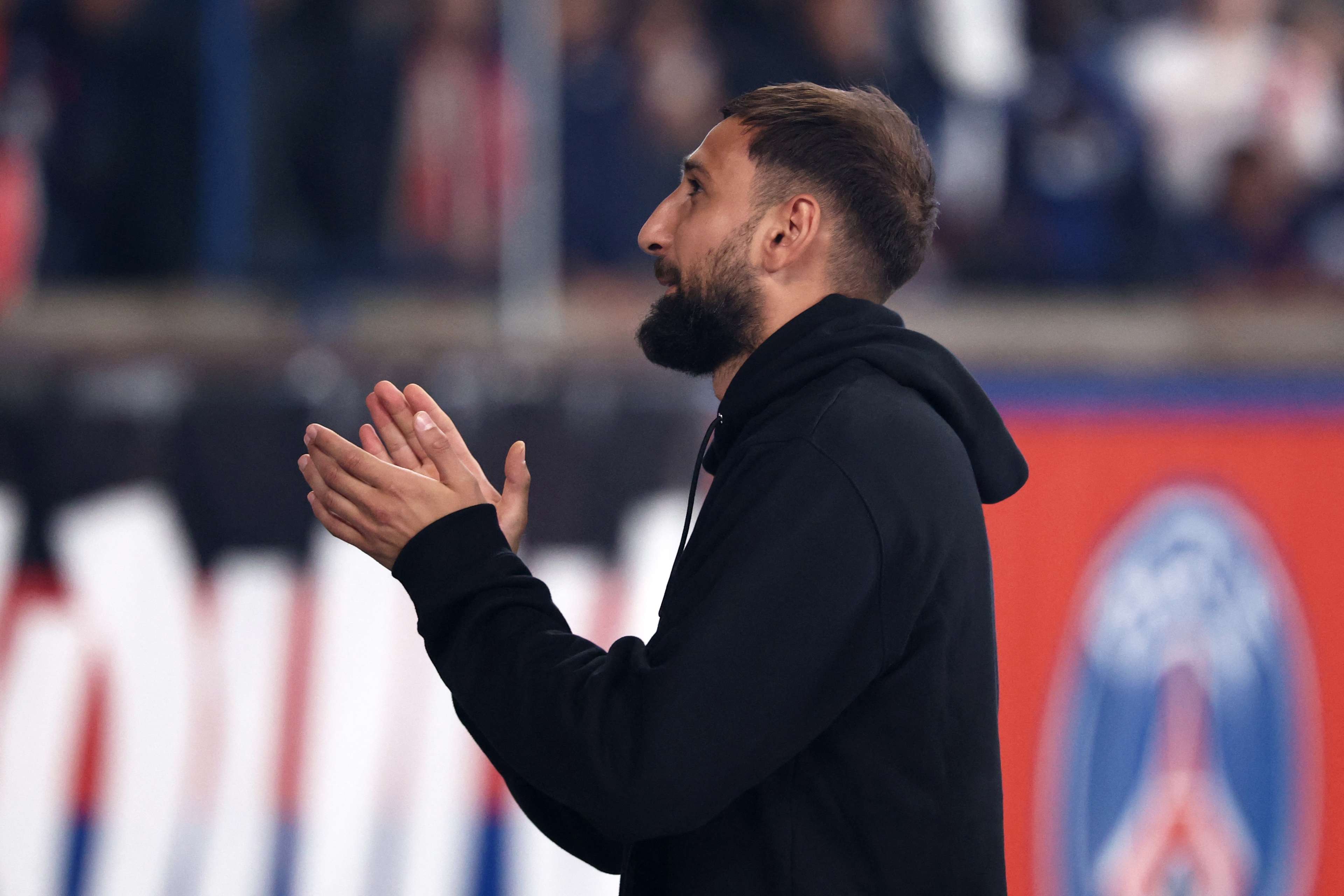 FBL-FRA-LIGUE1-PSG-ANGERS