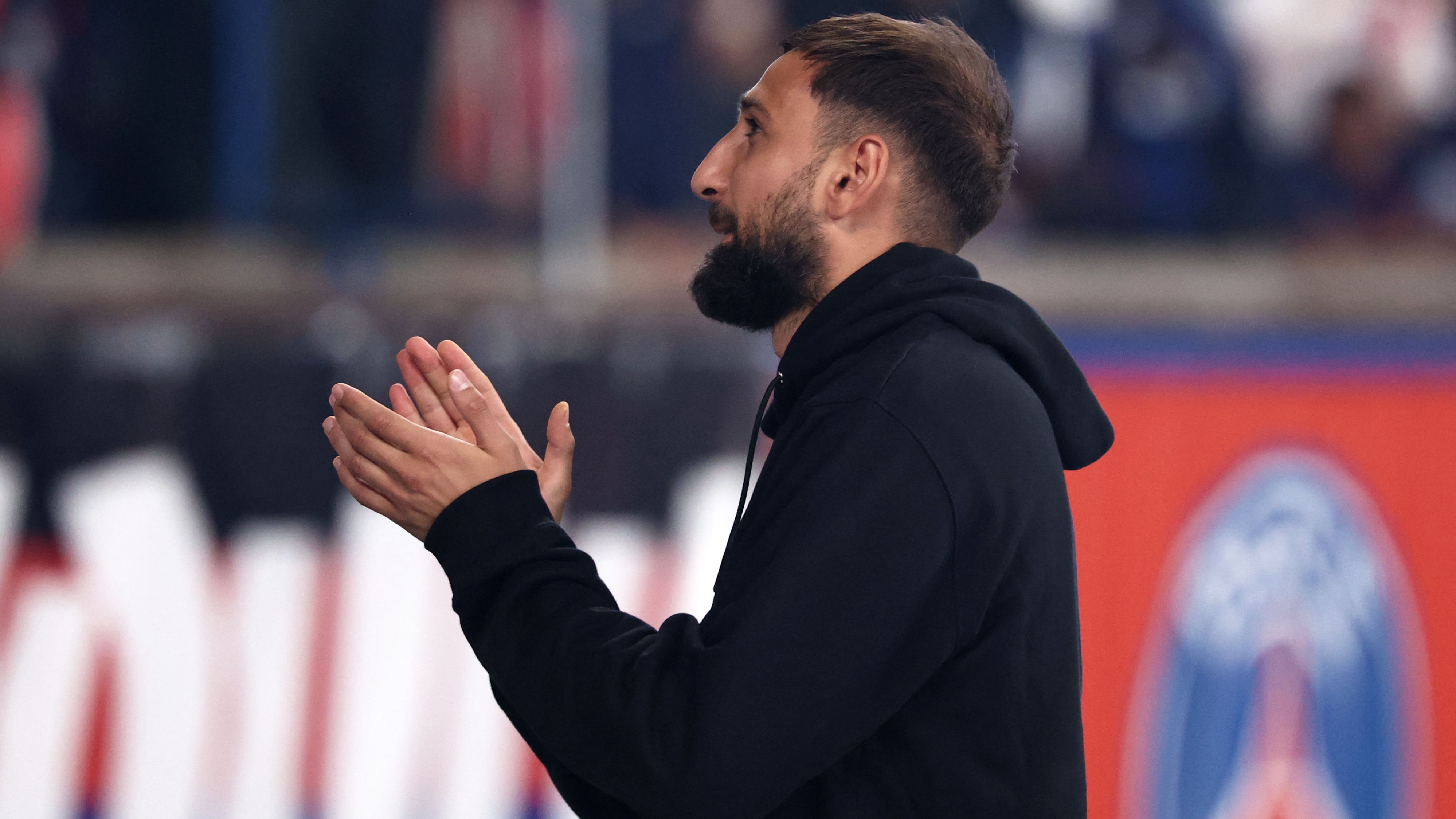 FBL-FRA-LIGUE1-PSG-ANGERS