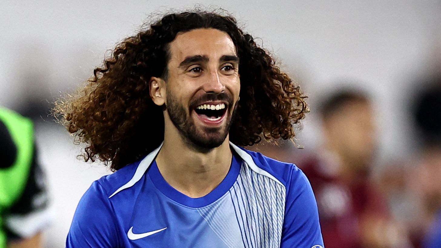 FBL-ENG-PR-WEST HAM-CHELSEA