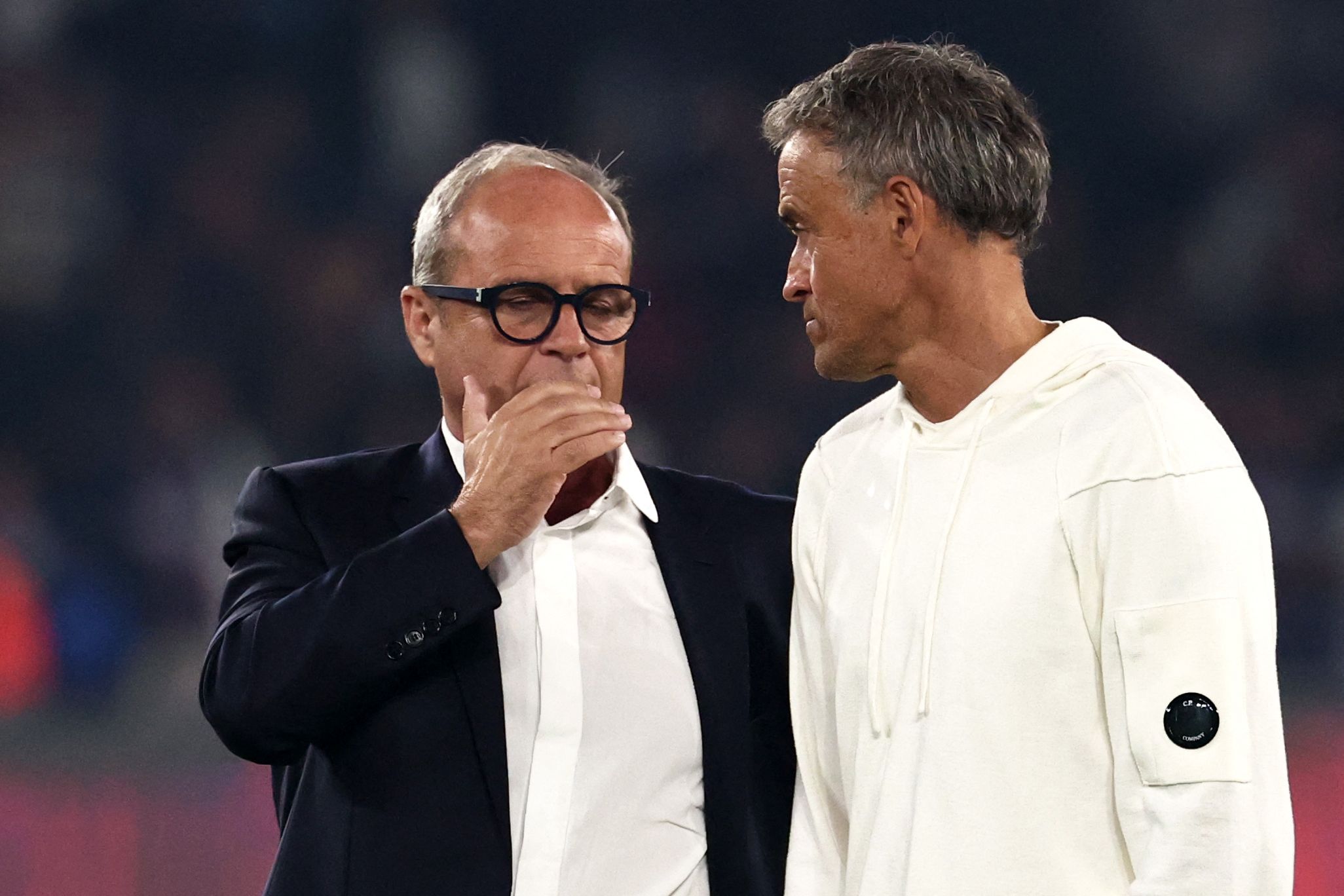 FBL-FRA-LIGUE1-PSG-ANGERS