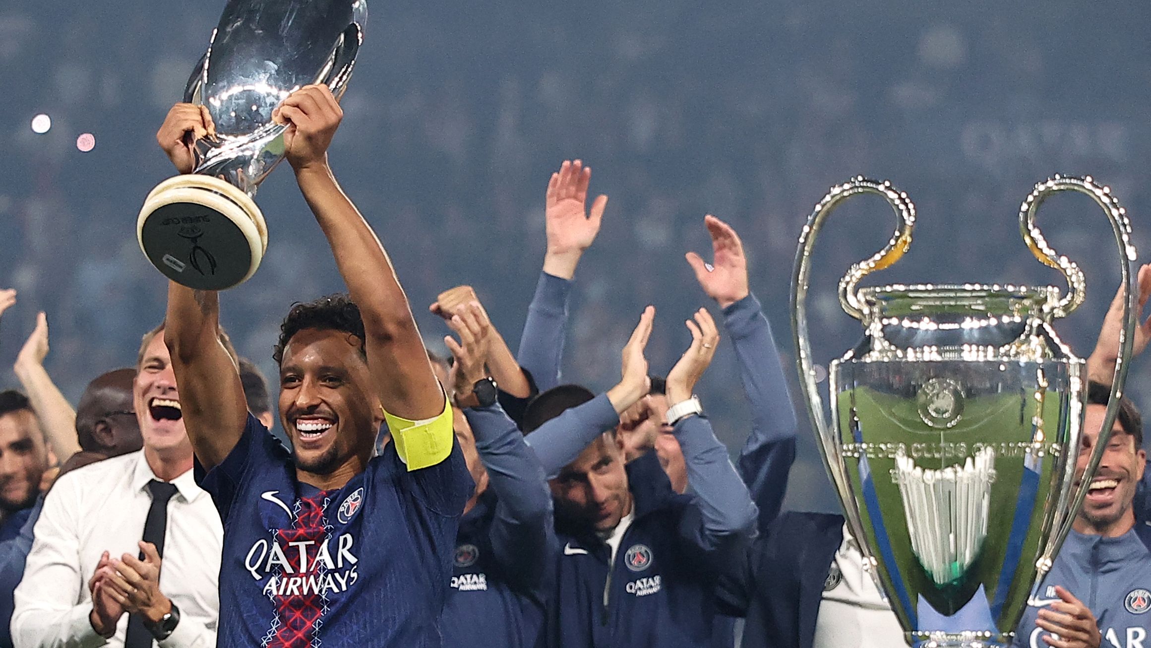 FBL-FRA-LIGUE1-PSG-ANGERS