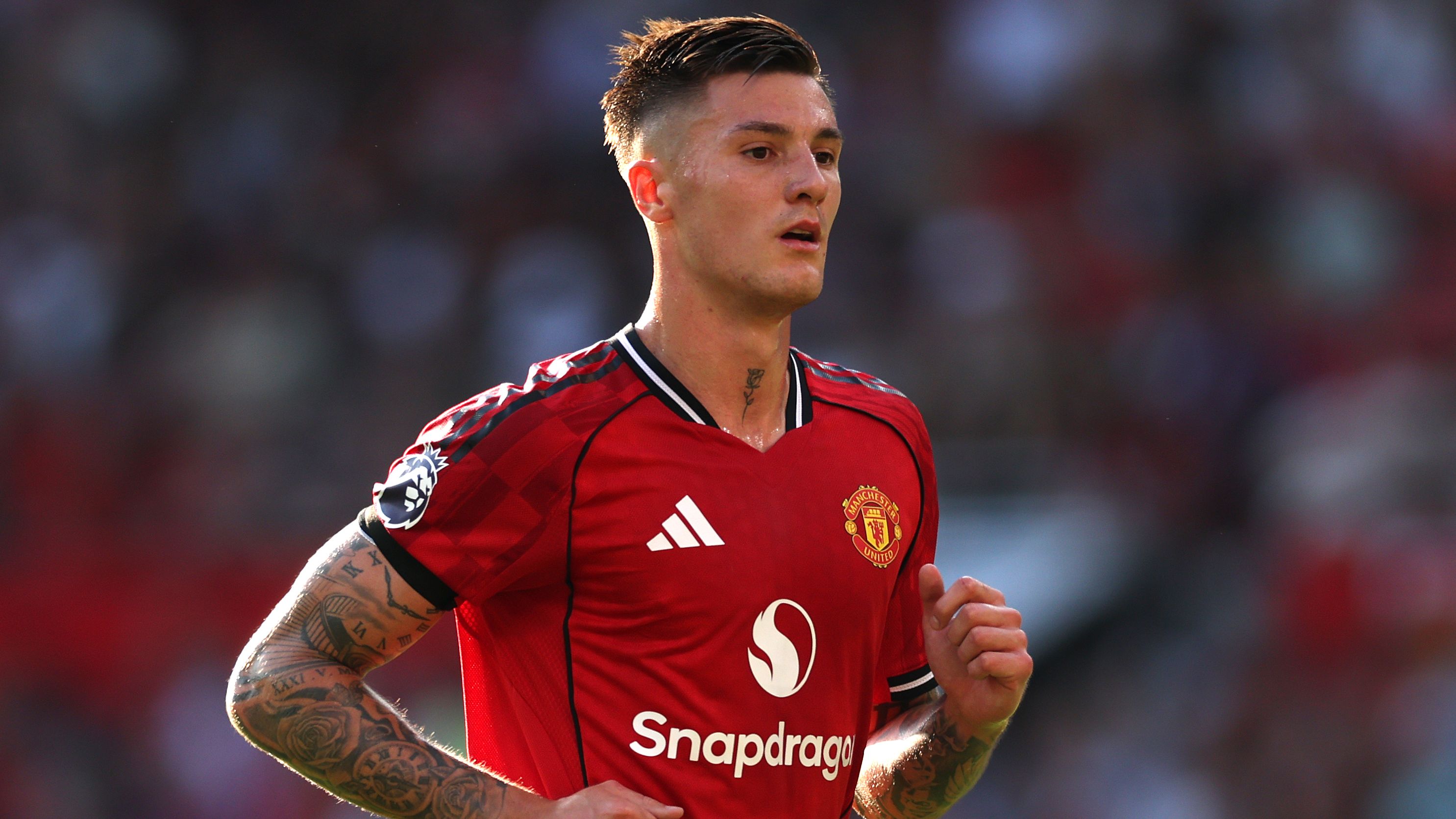 Yandex osmirlar bilan haqiqiy jinsiy aloqa