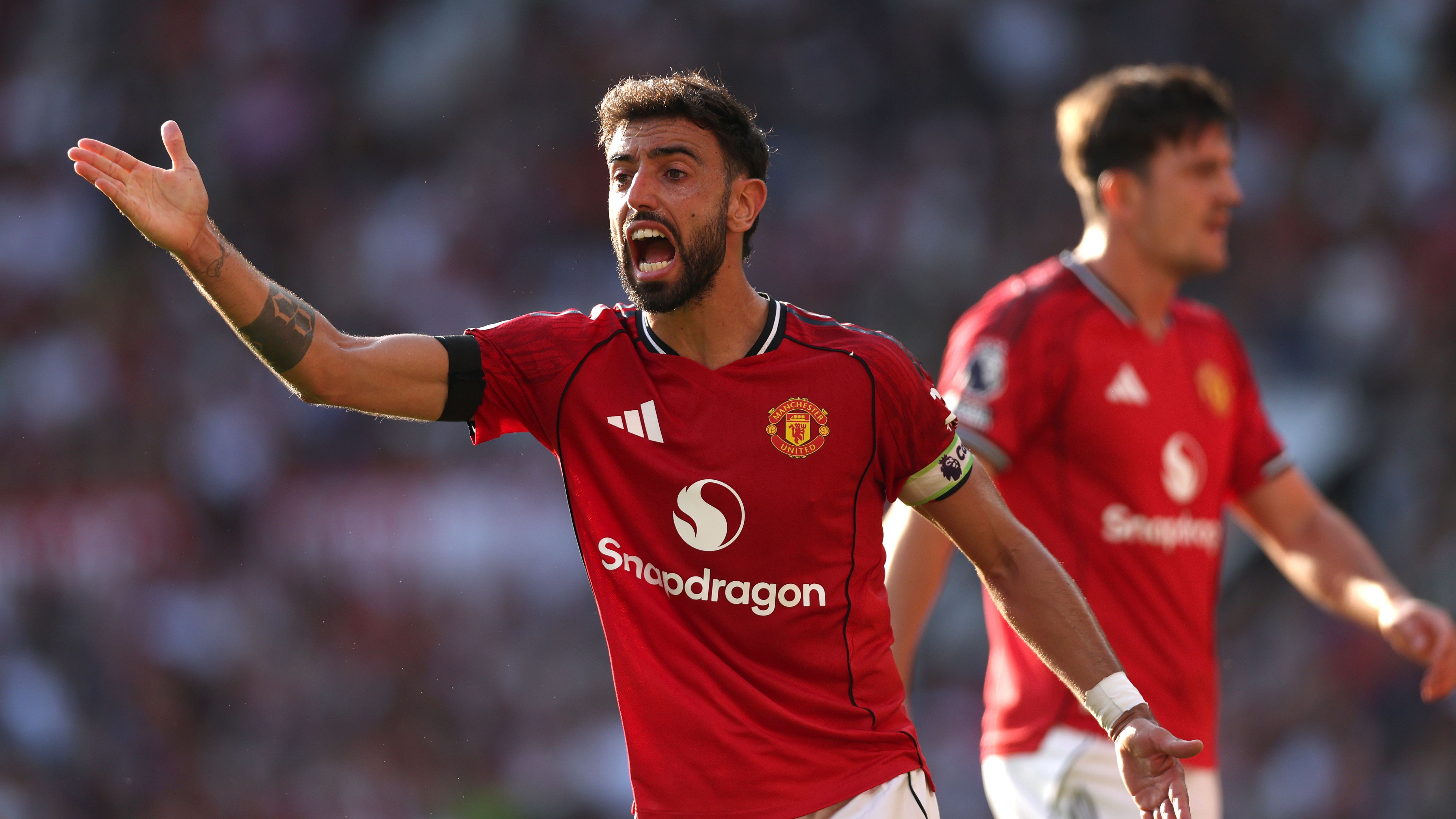 入手不可能！Man U ロイ・キーン クリアファイル 入手不可能！Man U ロイ・キーン クリアファイル 入手不可能
