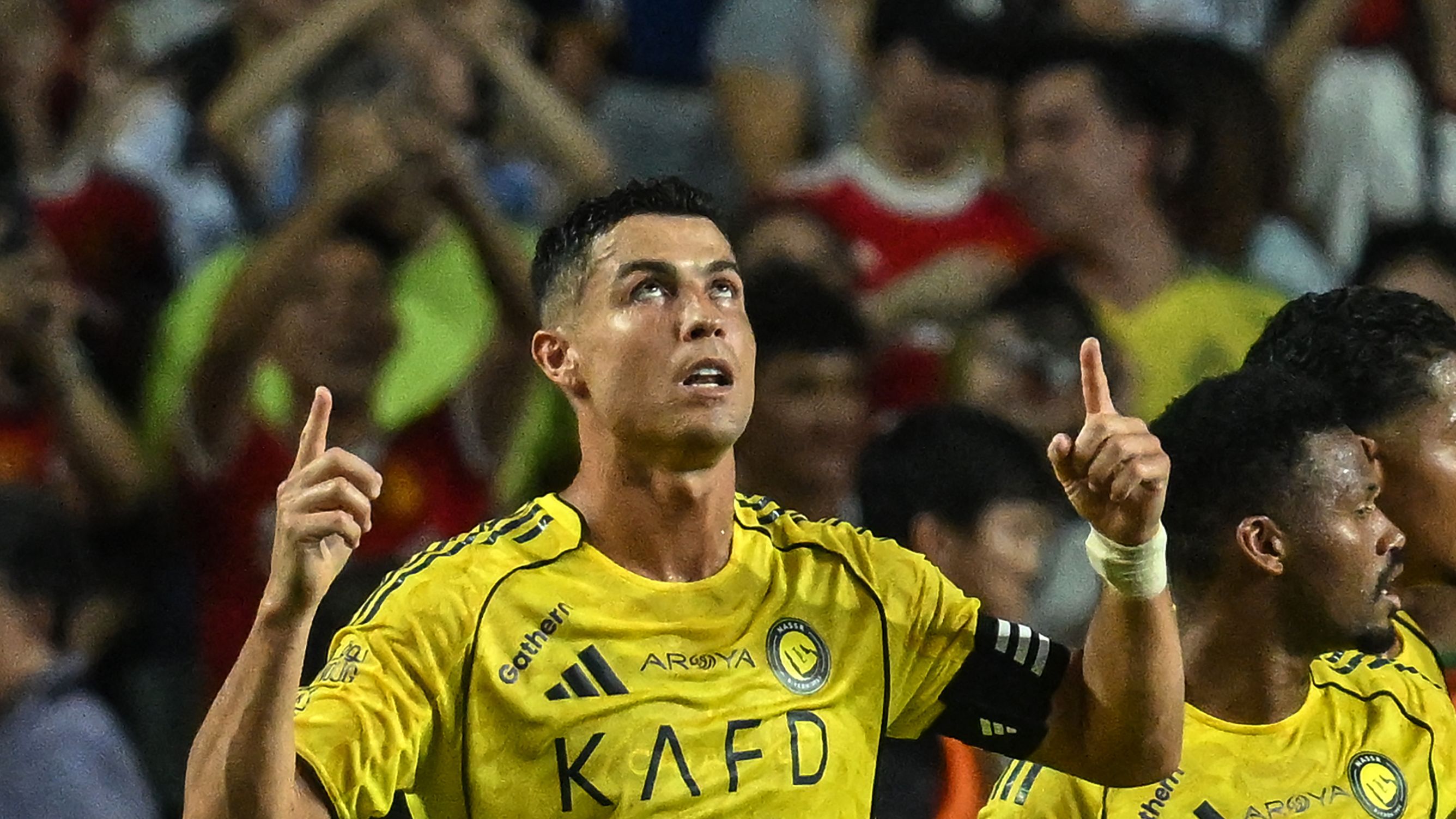 FBL-HKG-KSA-SUPER CUP-NASSR-AHLI