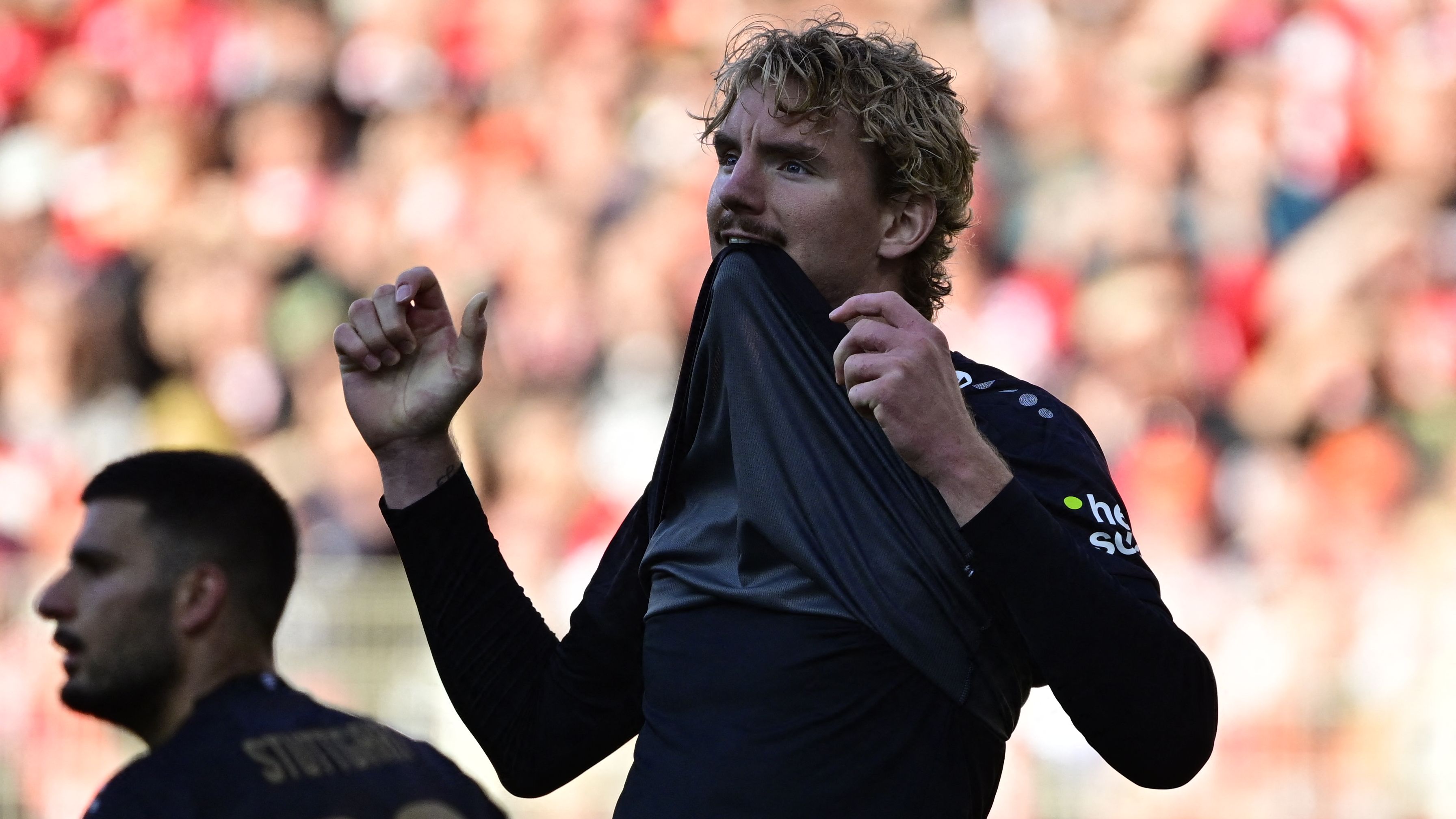 FBL-GER-BUNDESLIGA-UNION BERLIN-STUTTGART