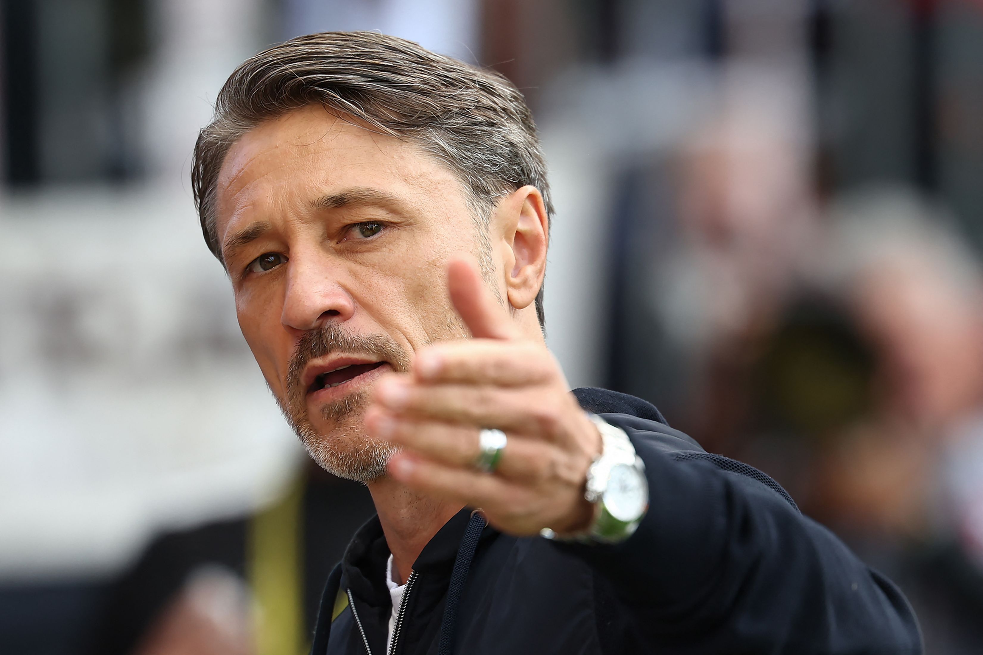 FBL-GER-BUNDESLIGA-ST PAULI-DORTMUND