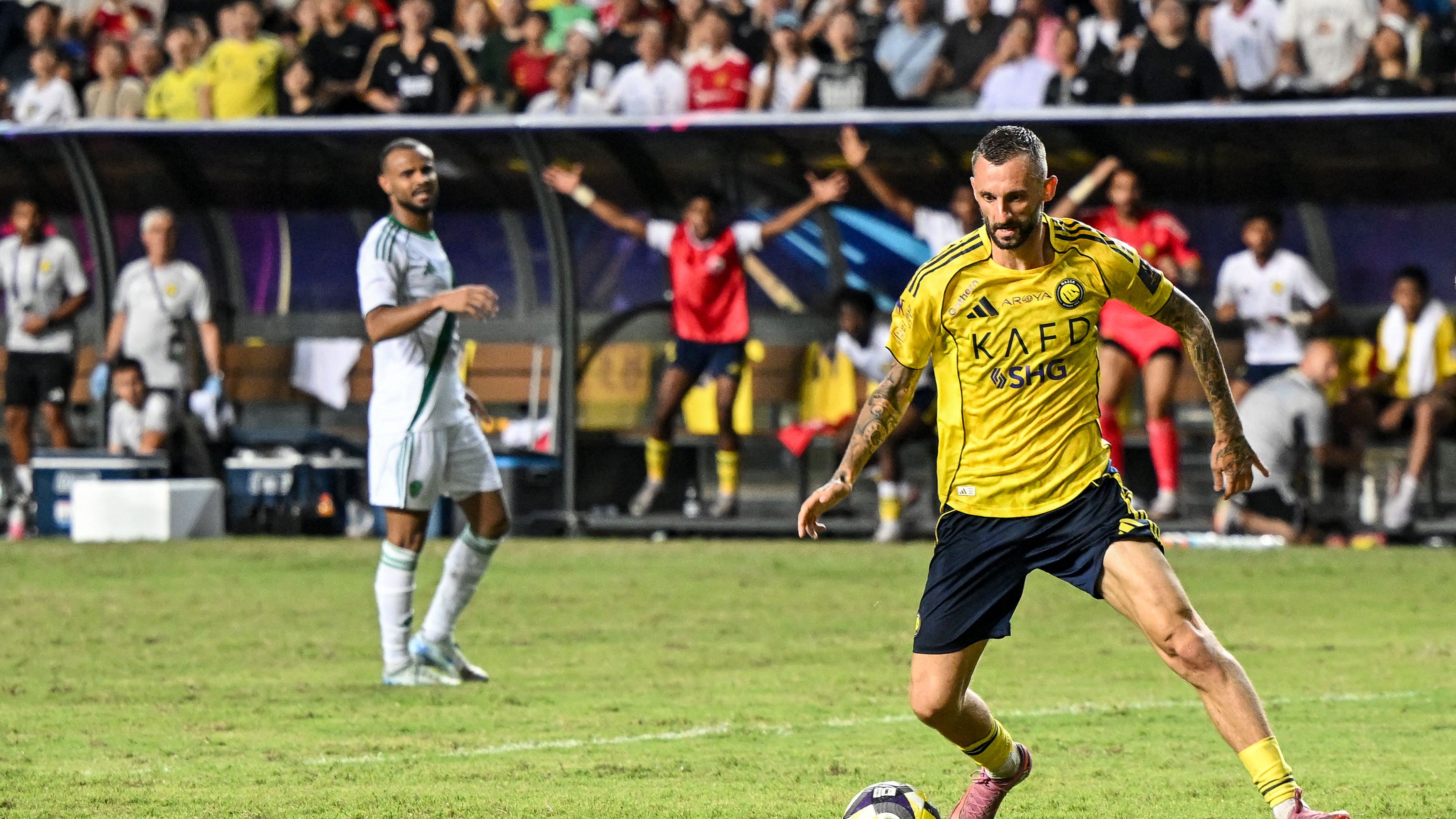 FBL-HKG-KSA-SUPER CUP-NASSR-AHLI