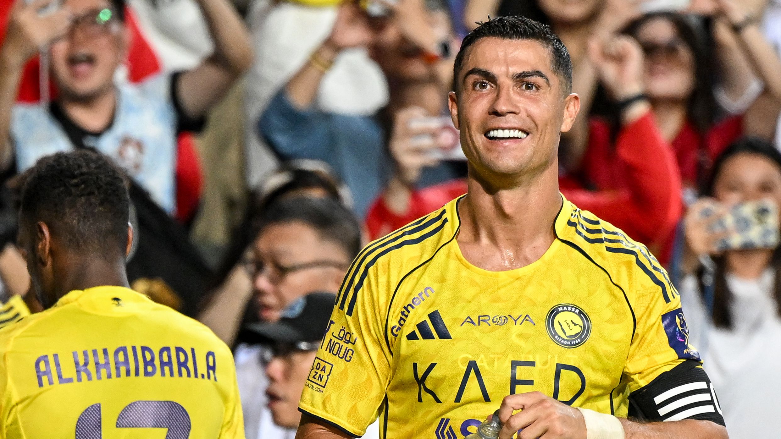 FBL-HKG-KSA-SUPER CUP-NASSR-AHLI