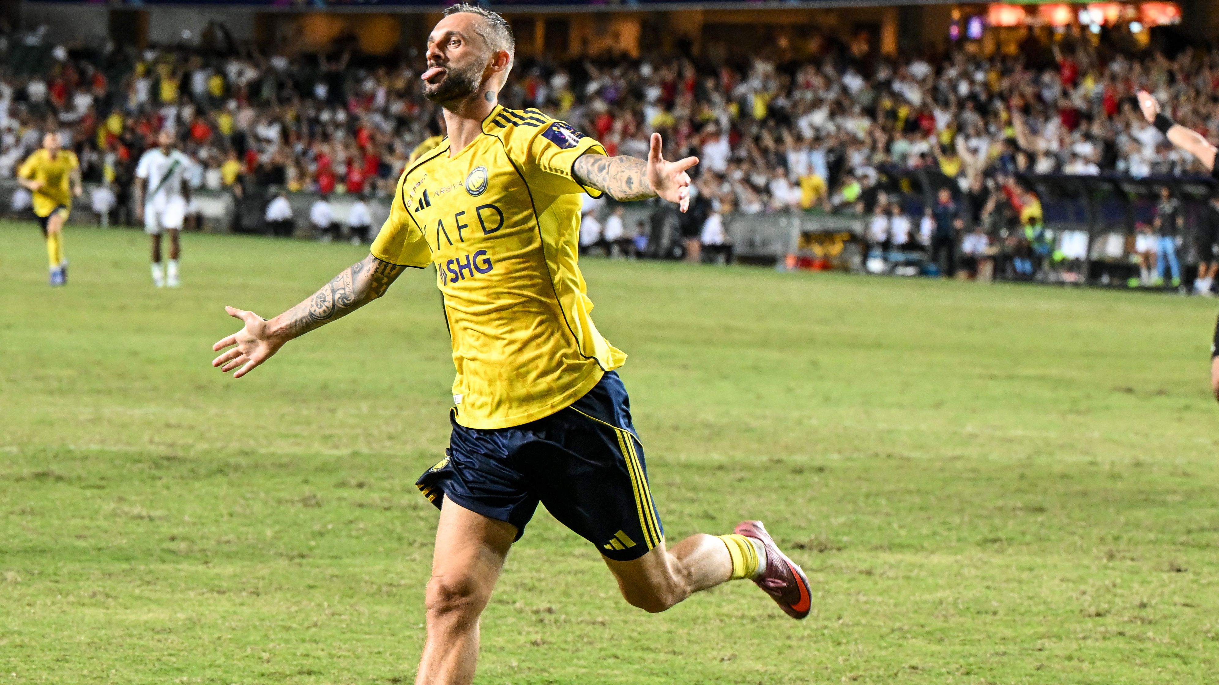 FBL-HKG-KSA-SUPER CUP-NASSR-AHLI