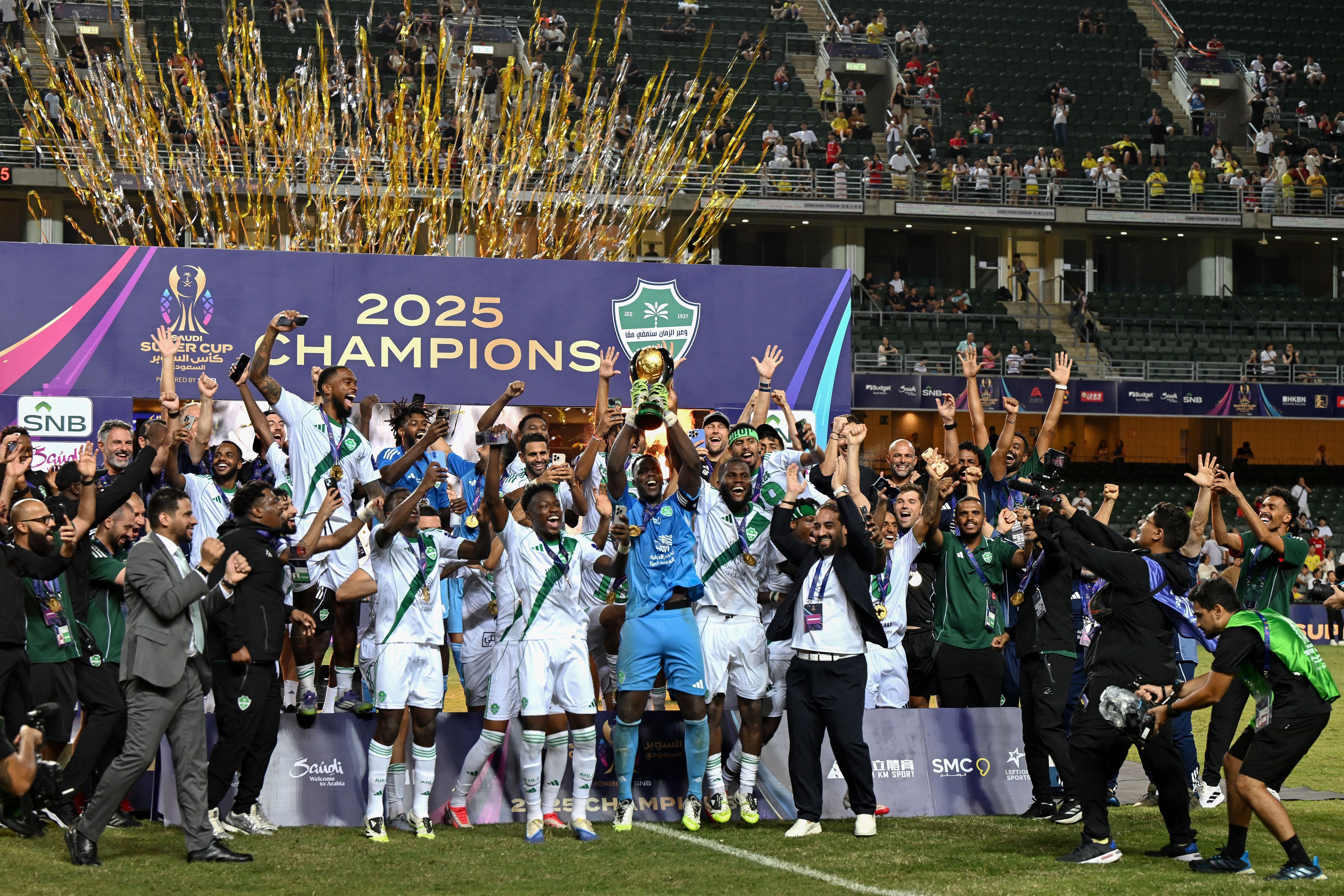 FBL-HKG-KSA-SUPER CUP-NASSR-AHLI