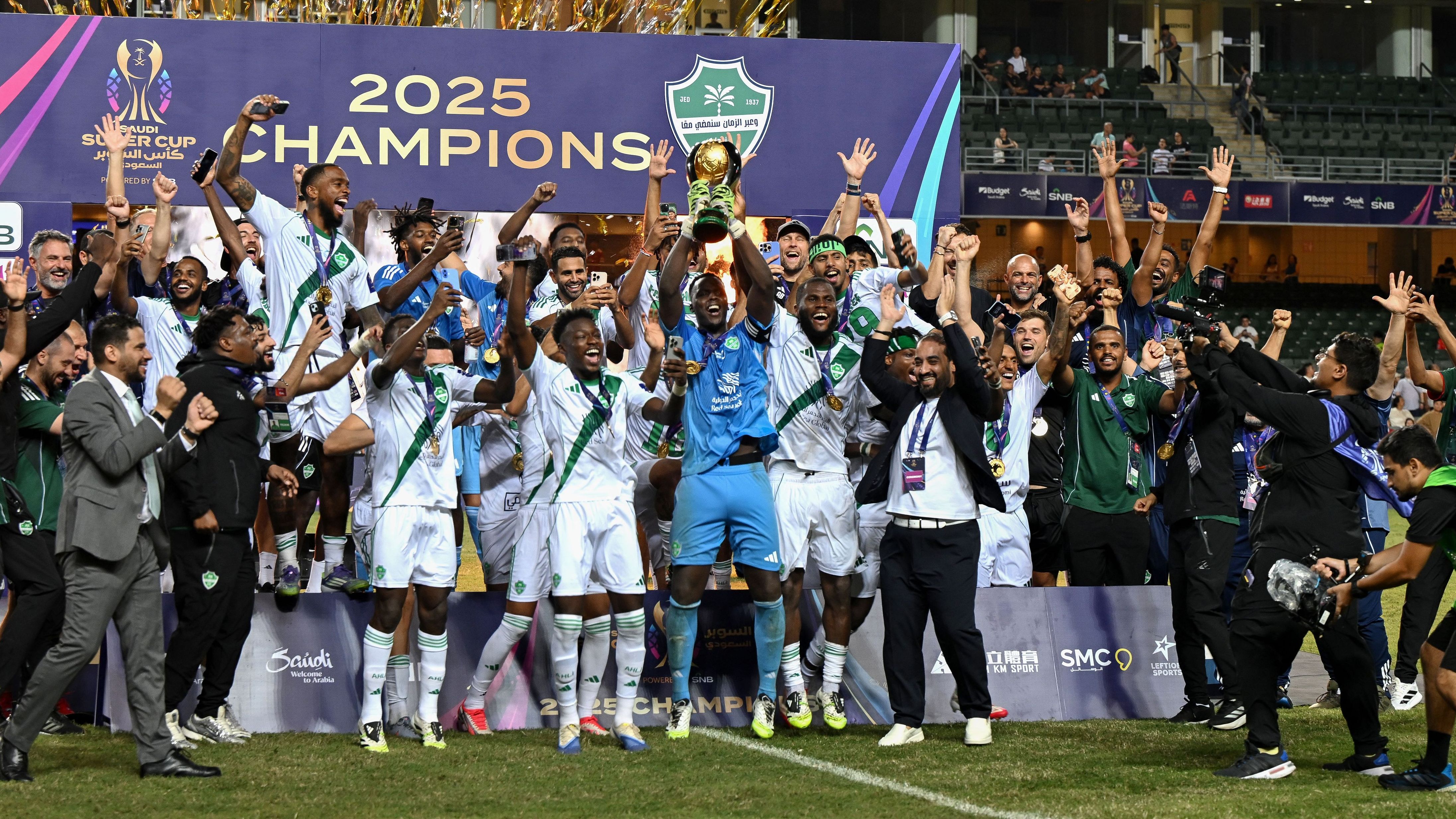 FBL-HKG-KSA-SUPER CUP-NASSR-AHLI