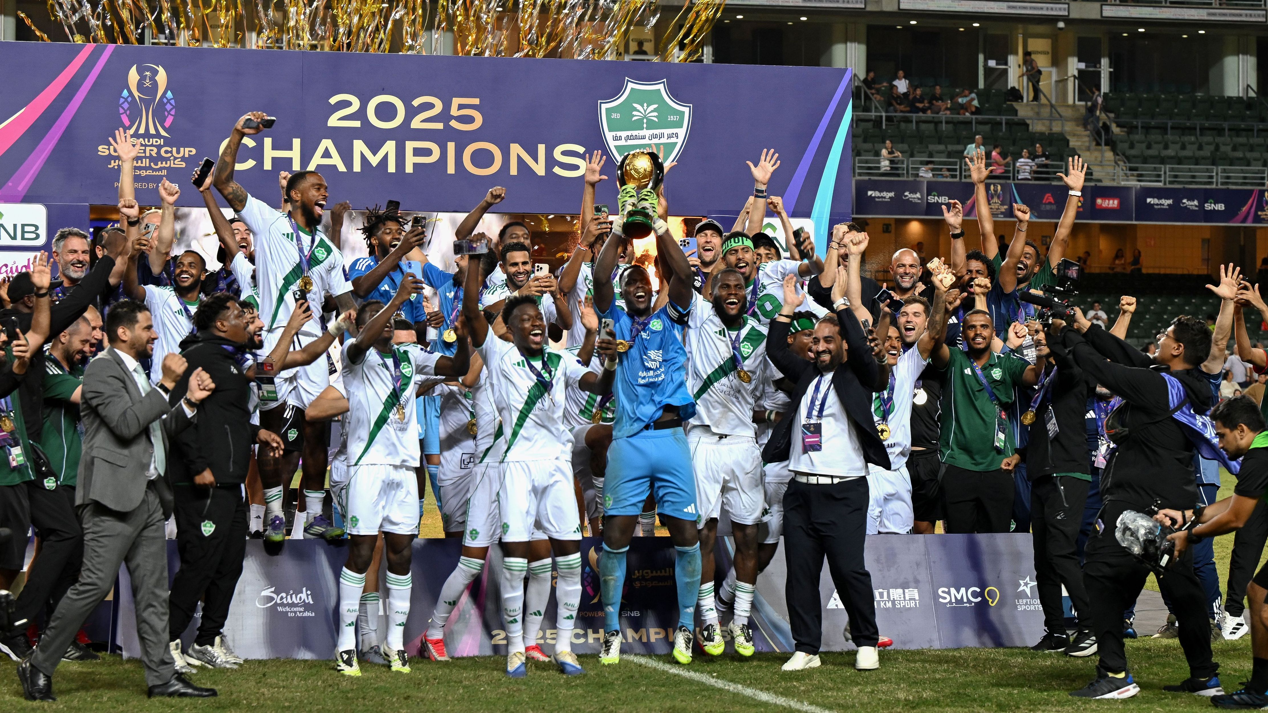 FBL-HKG-KSA-SUPER CUP-NASSR-AHLI