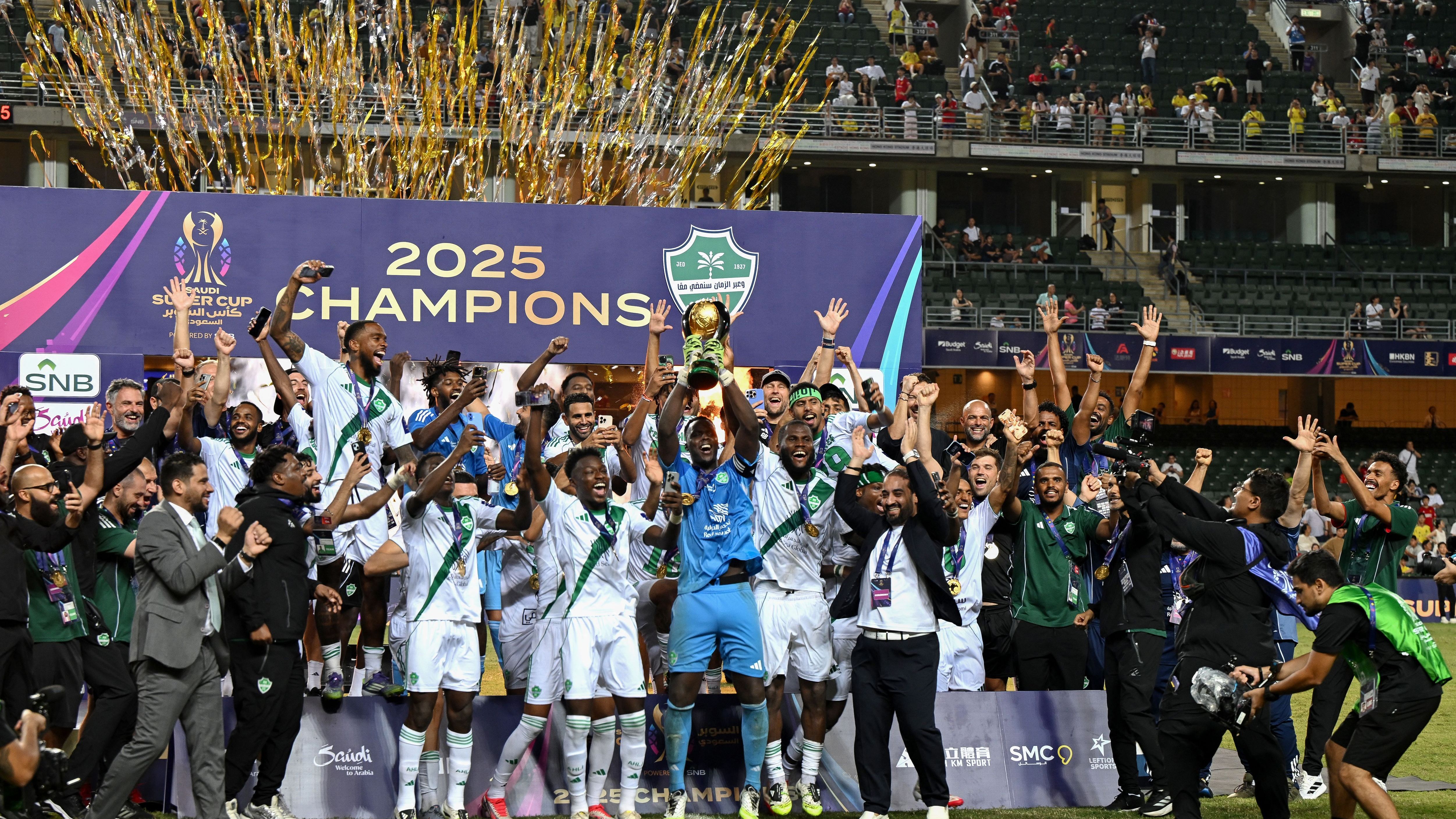 FBL-HKG-KSA-SUPER CUP-NASSR-AHLI