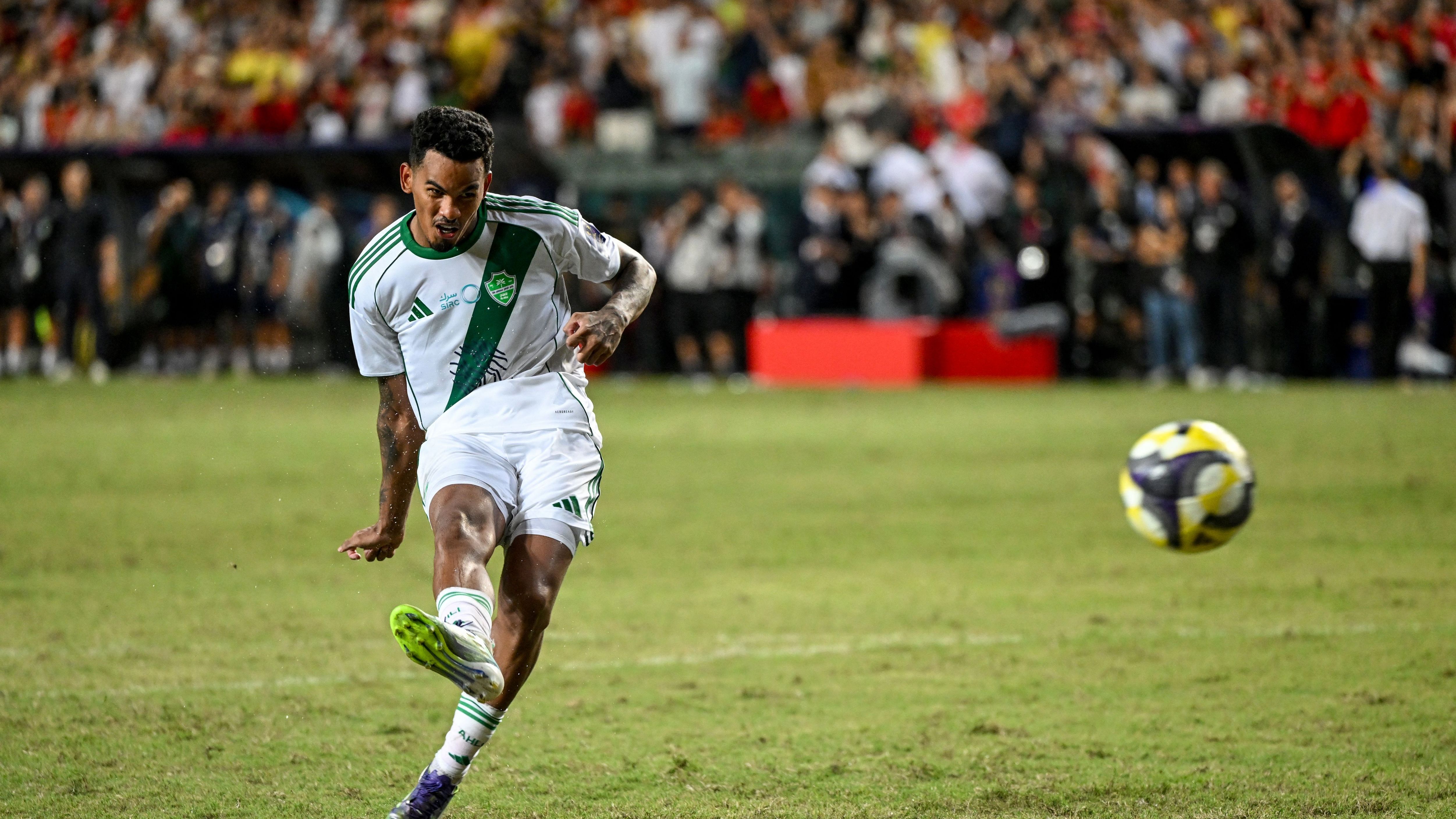 FBL-HKG-KSA-SUPER CUP-NASSR-AHLI