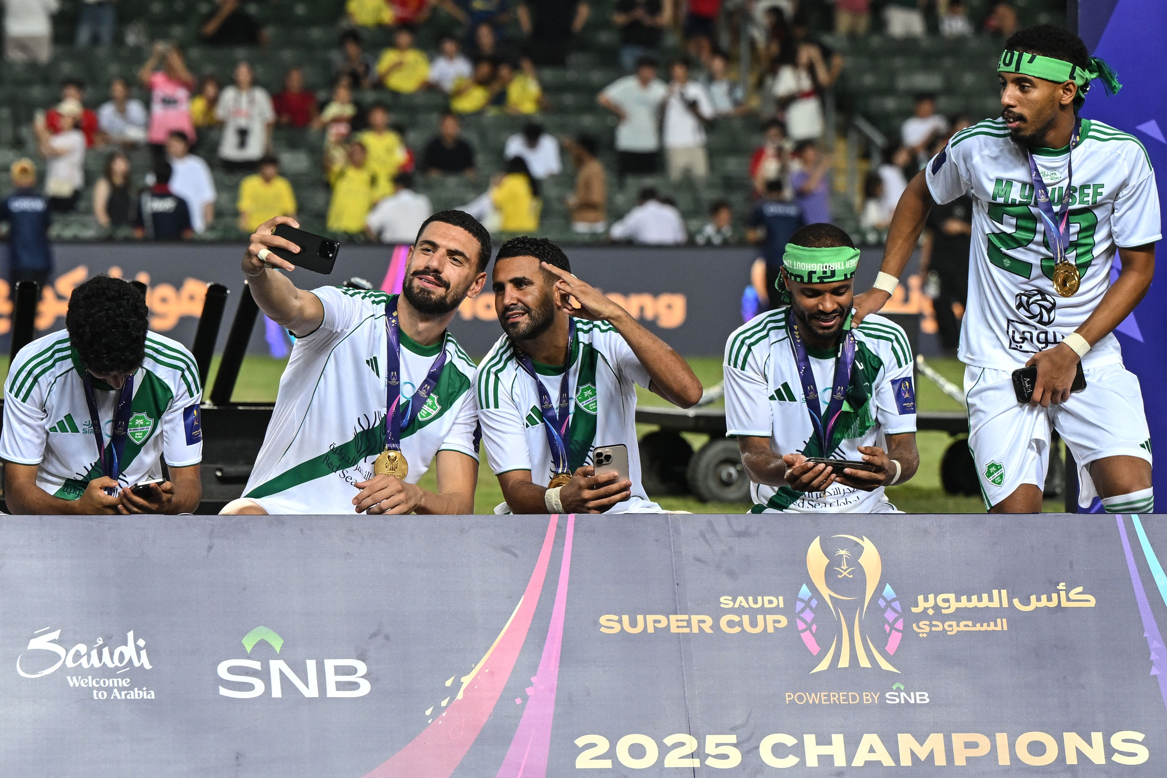 FBL-HKG-KSA-SUPER CUP-NASSR-AHLI