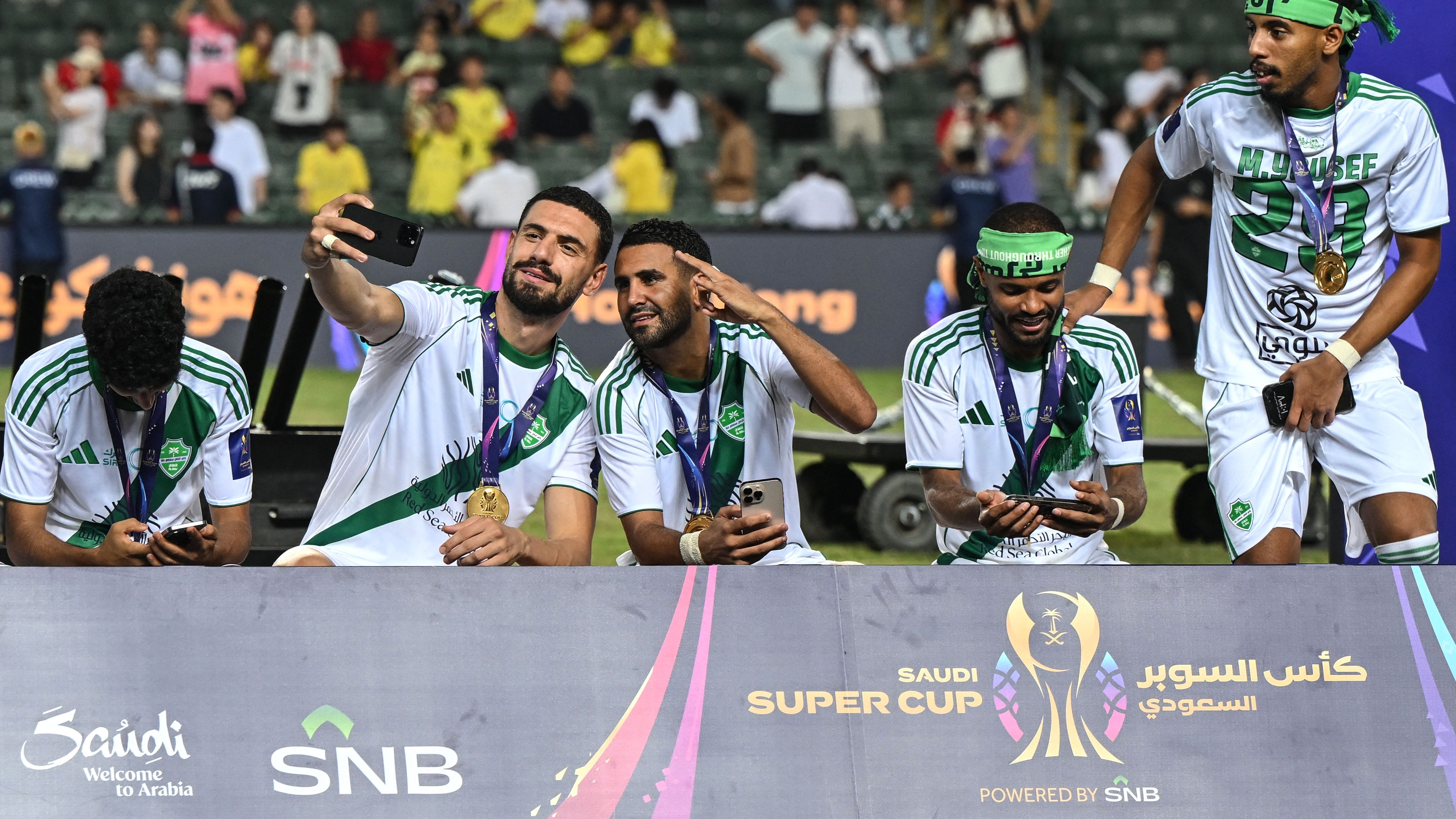 FBL-HKG-KSA-SUPER CUP-NASSR-AHLI