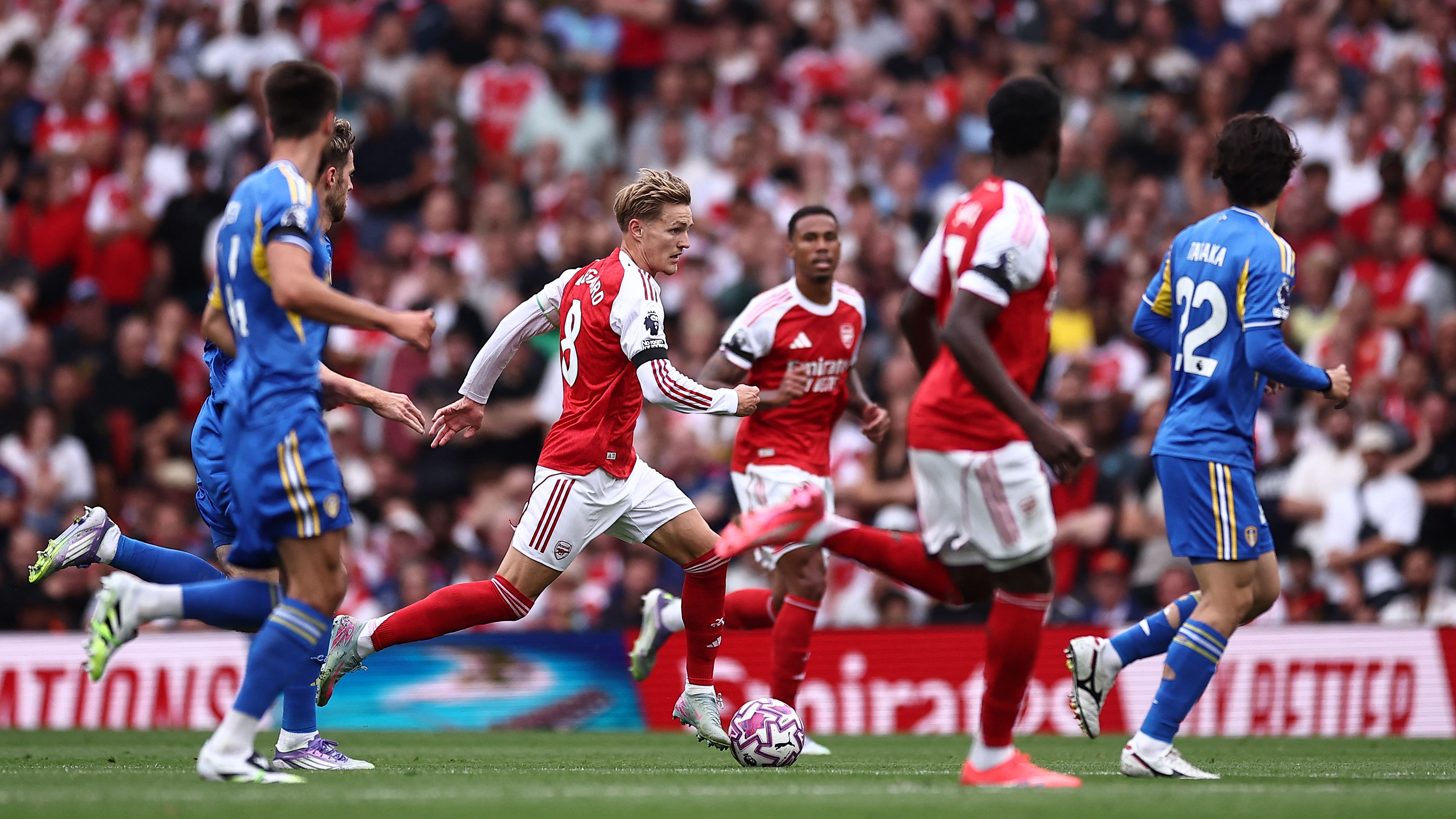 FBL-ENG-PR-ARSENAL-LEEDS