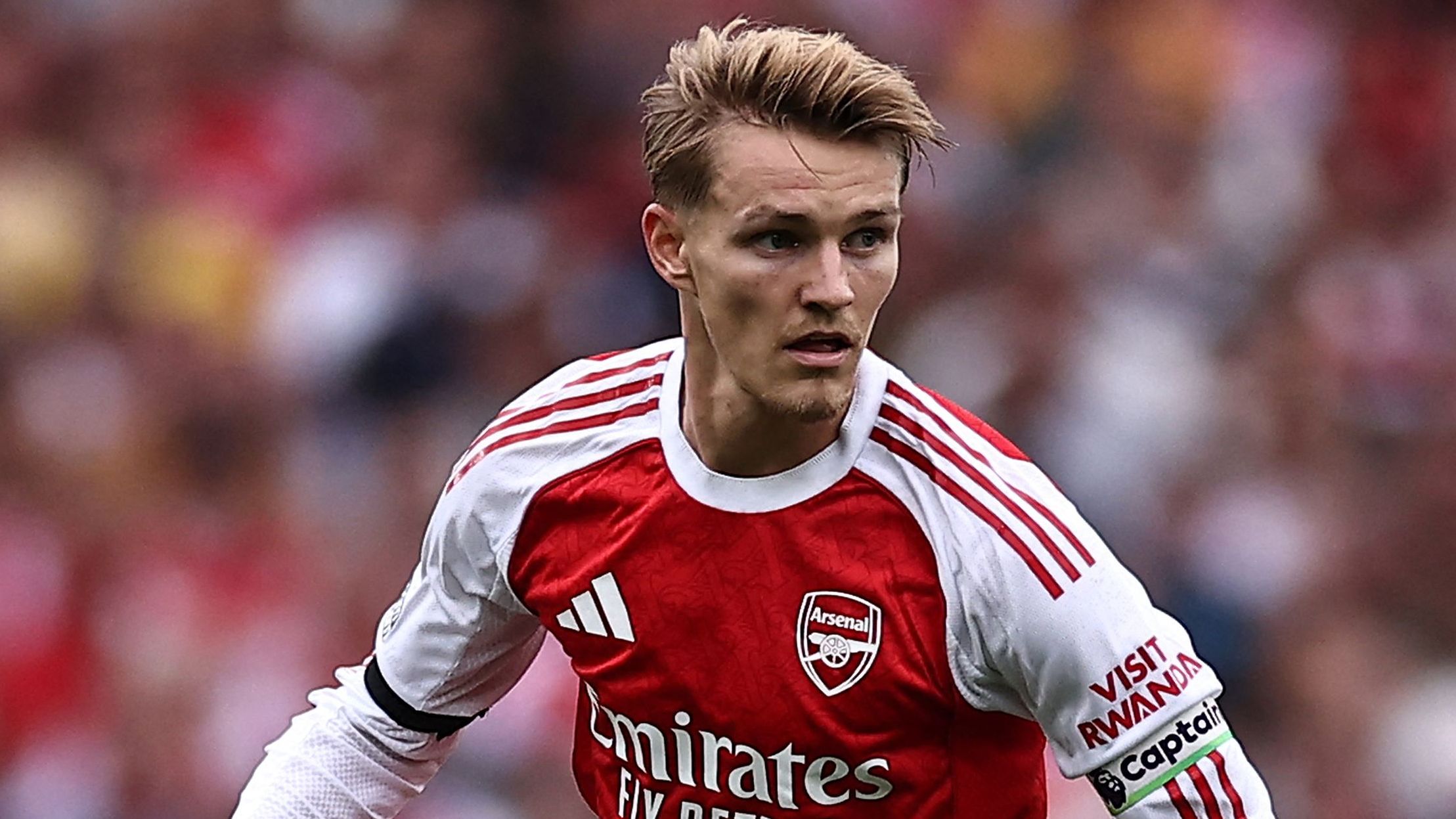 FBL-ENG-PR-ARSENAL-LEEDS