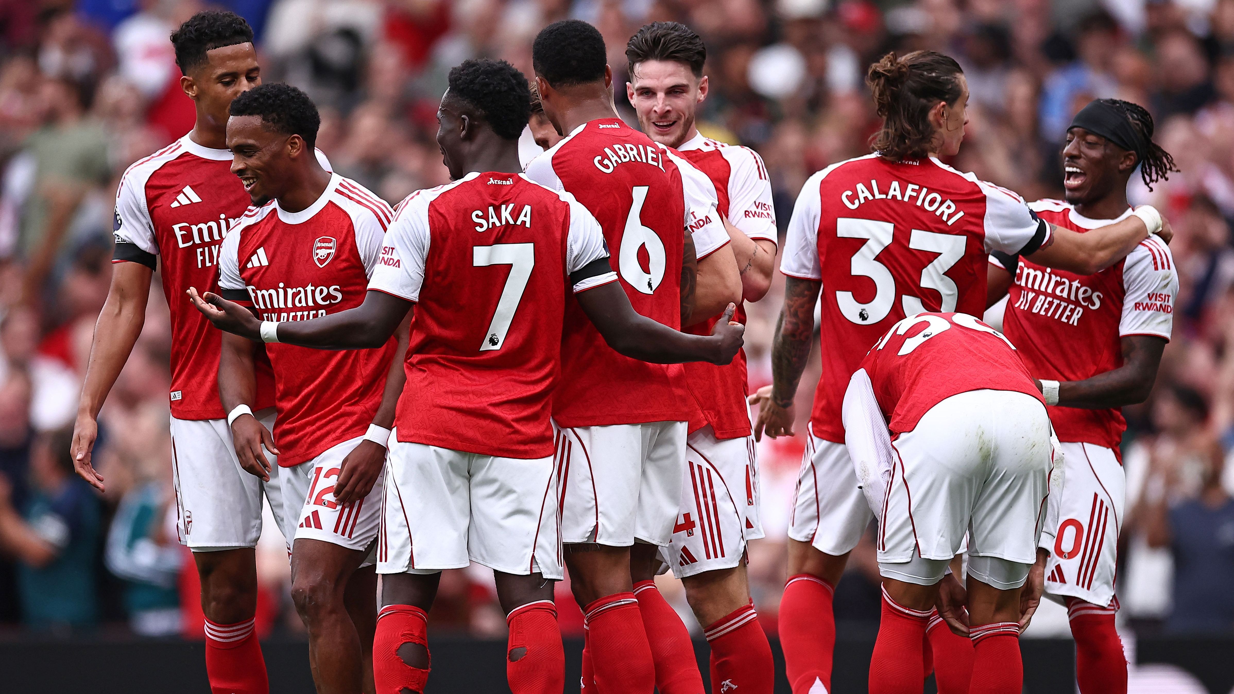 FBL-ENG-PR-ARSENAL-LEEDS