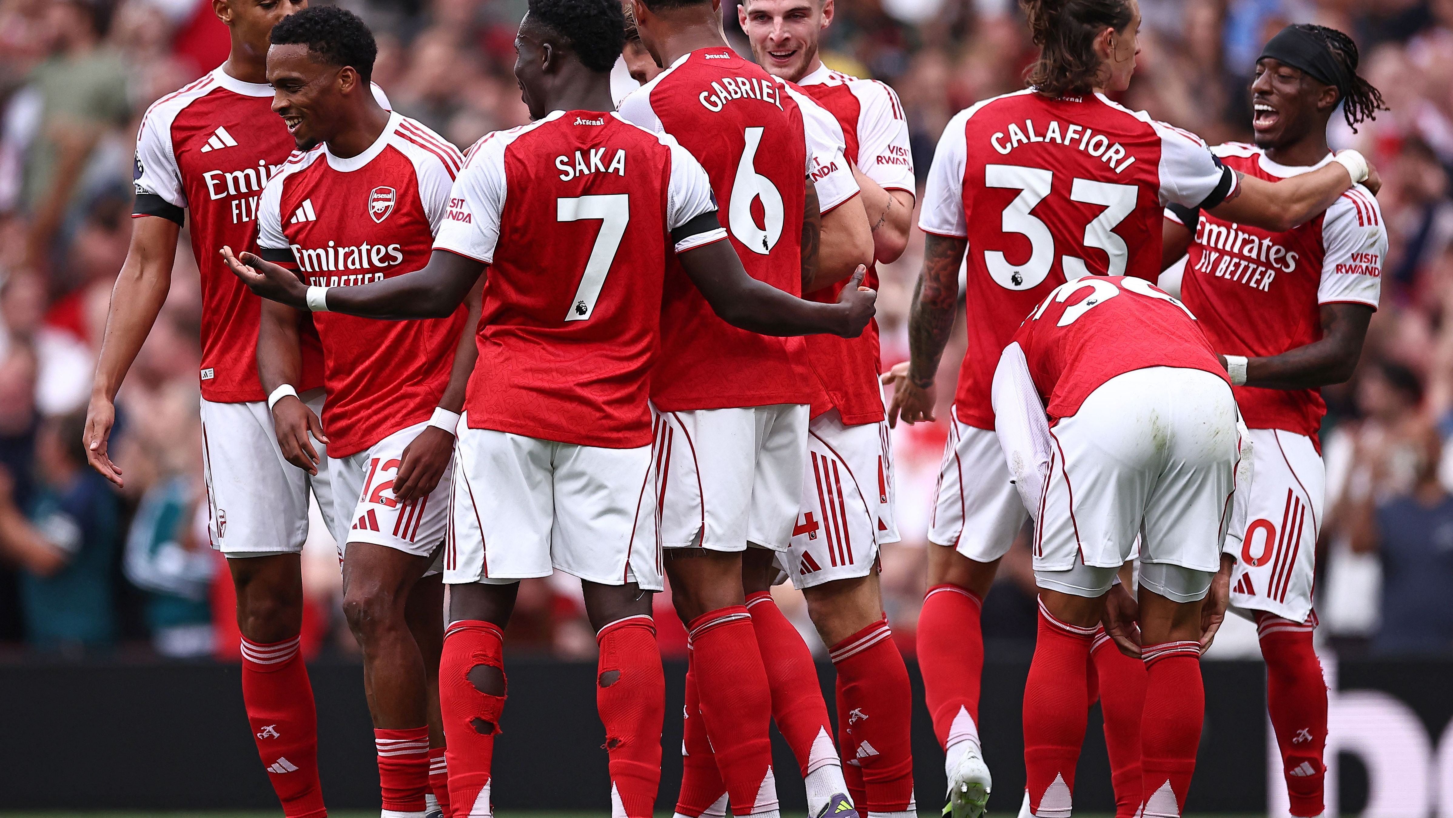 FBL-ENG-PR-ARSENAL-LEEDS