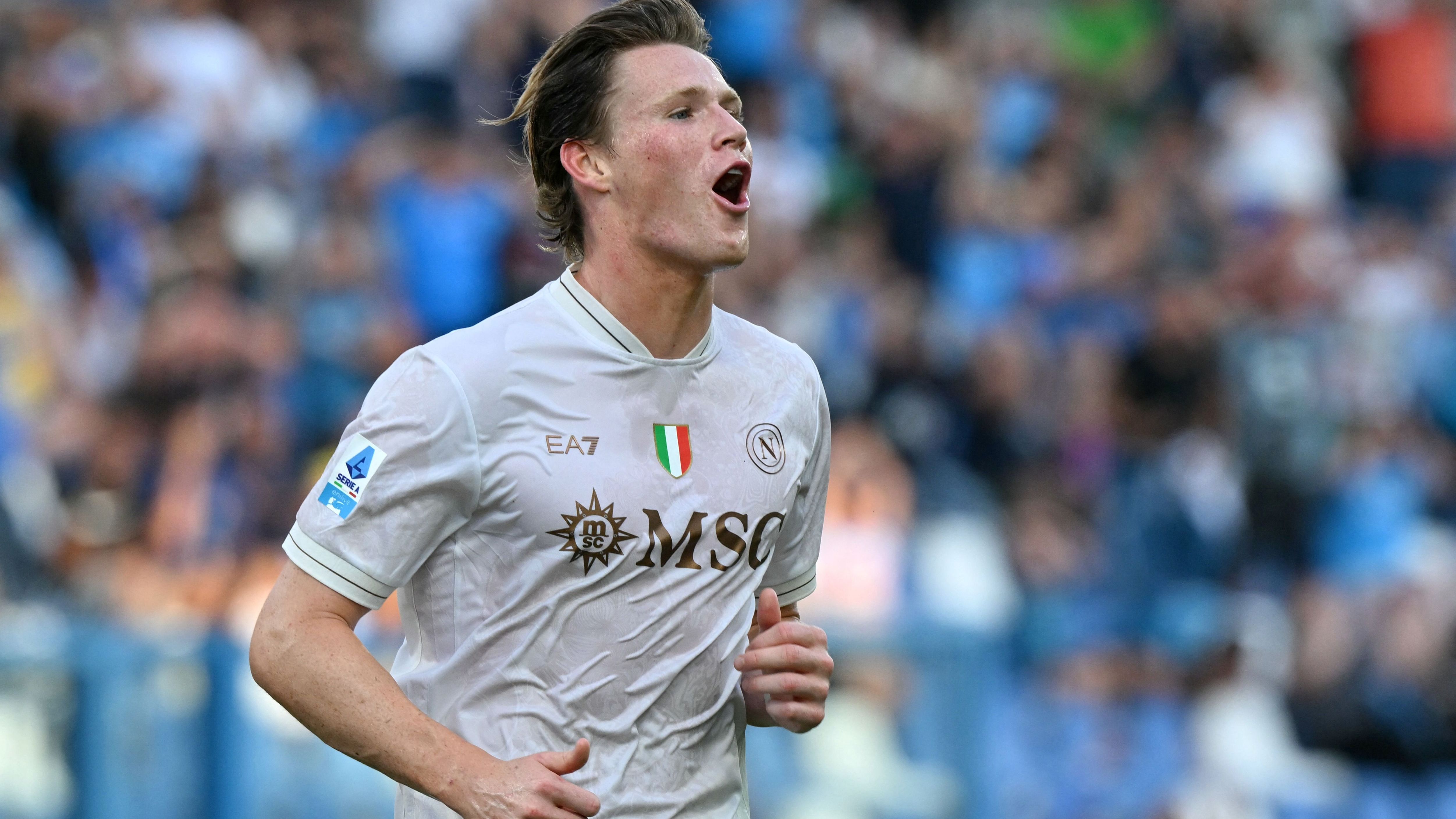 FBL-ITA-SERIE A-SASSUOLO-NAPOLI