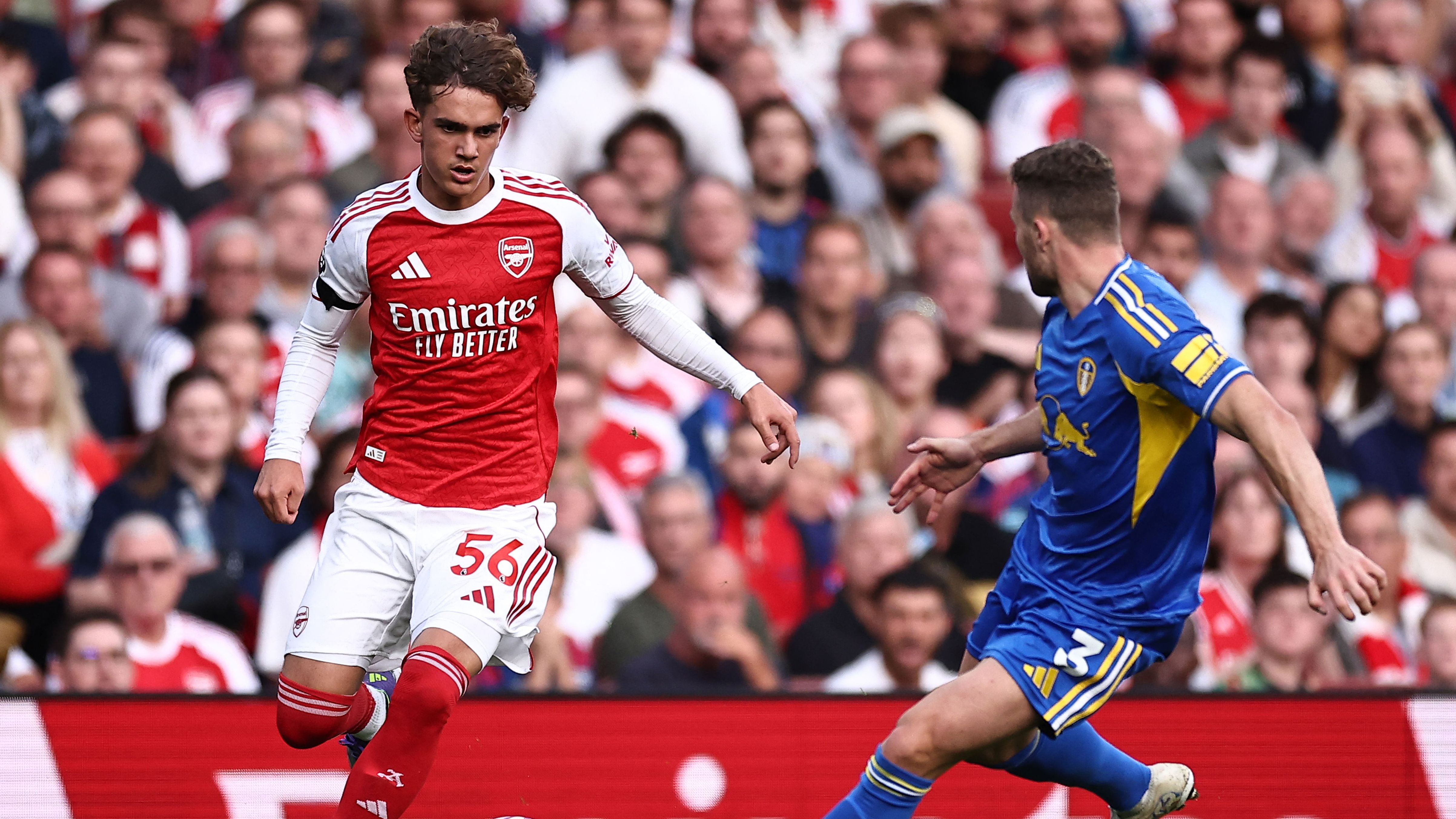 FBL-ENG-PR-ARSENAL-LEEDS