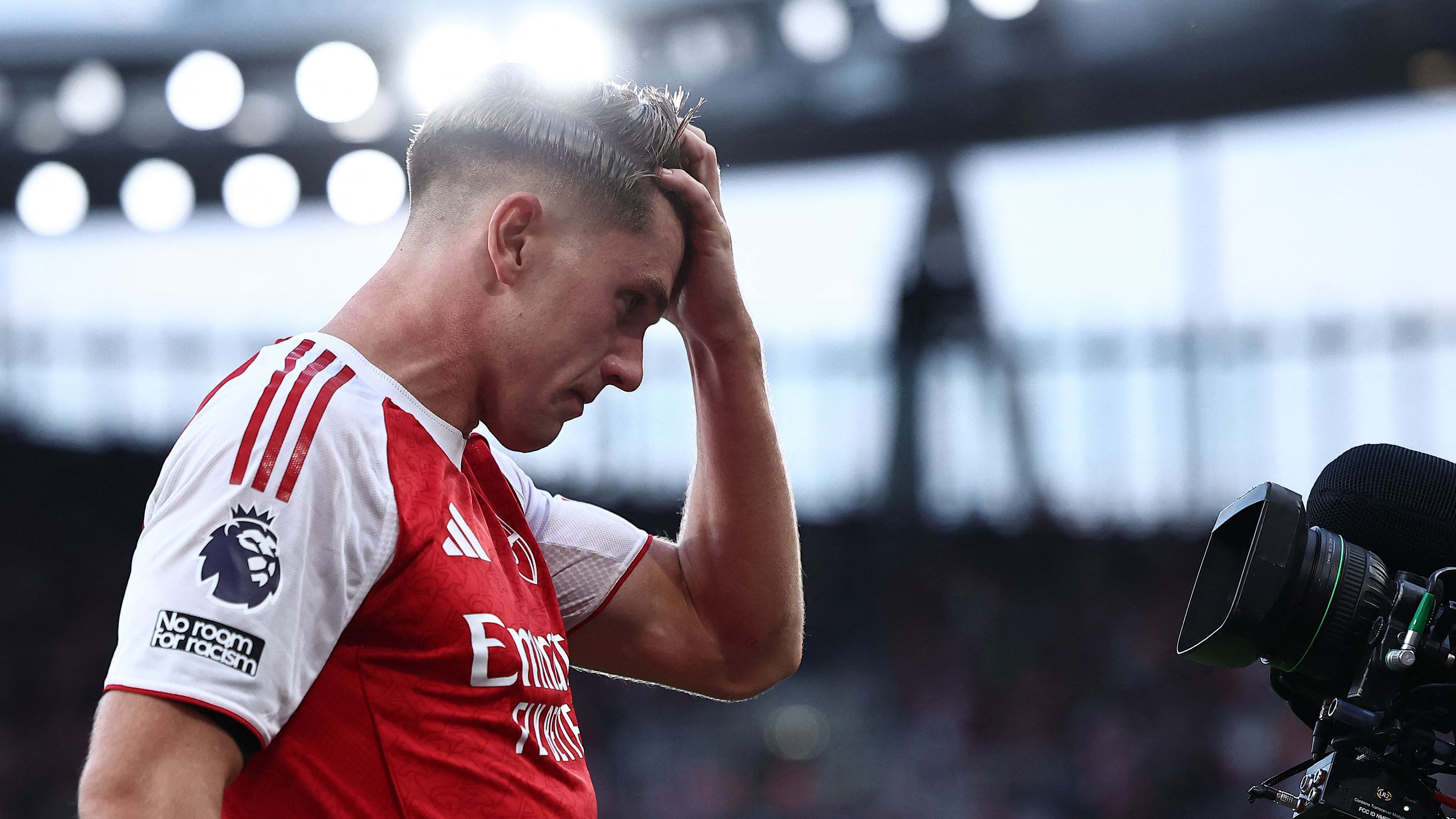 FBL-ENG-PR-ARSENAL-LEEDS