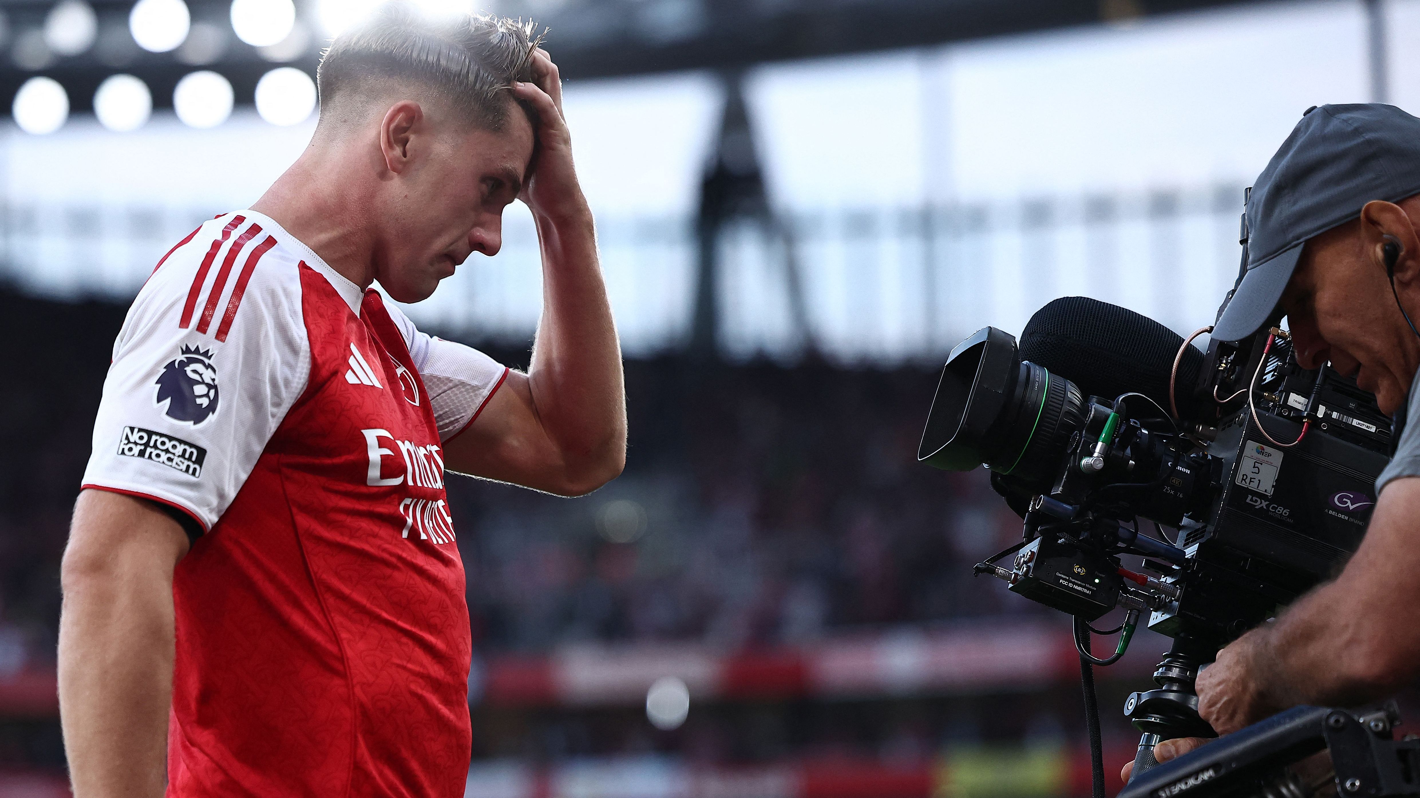 FBL-ENG-PR-ARSENAL-LEEDS