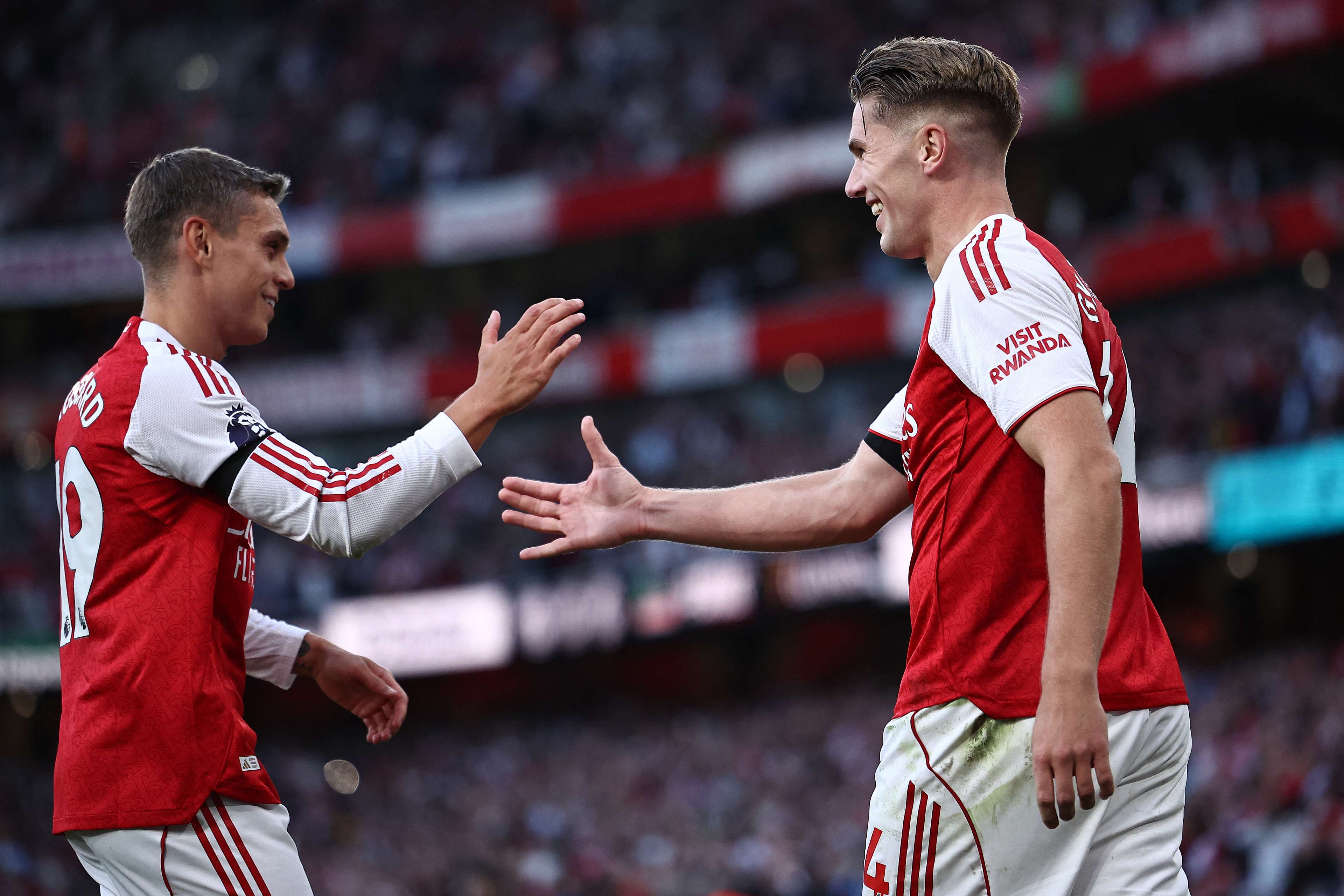 FBL-ENG-PR-ARSENAL-LEEDS