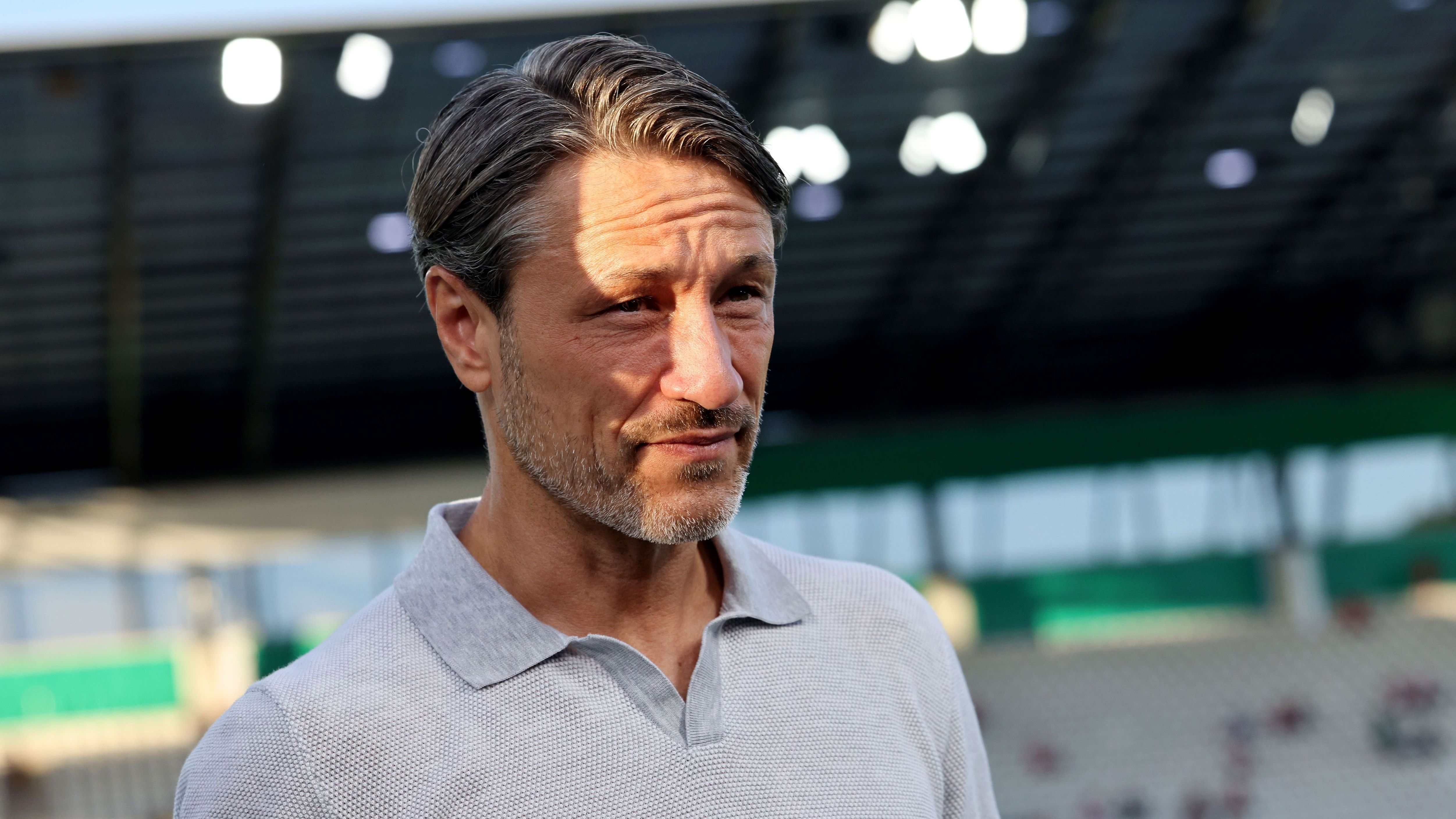 Rot-Weiss Essen v Borussia Dortmund - DFB Cup: Round One