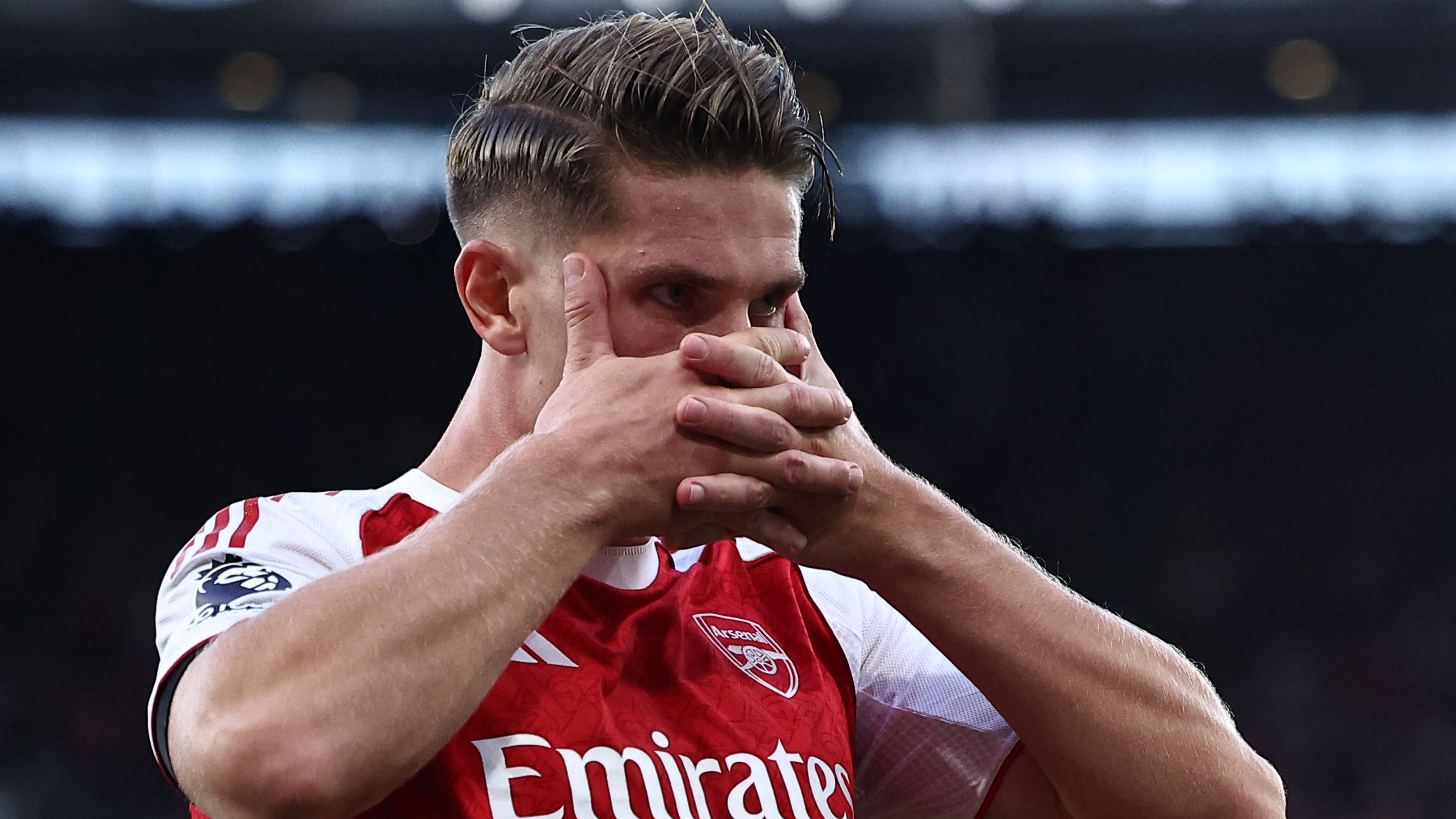 FBL-ENG-PR-ARSENAL-LEEDS