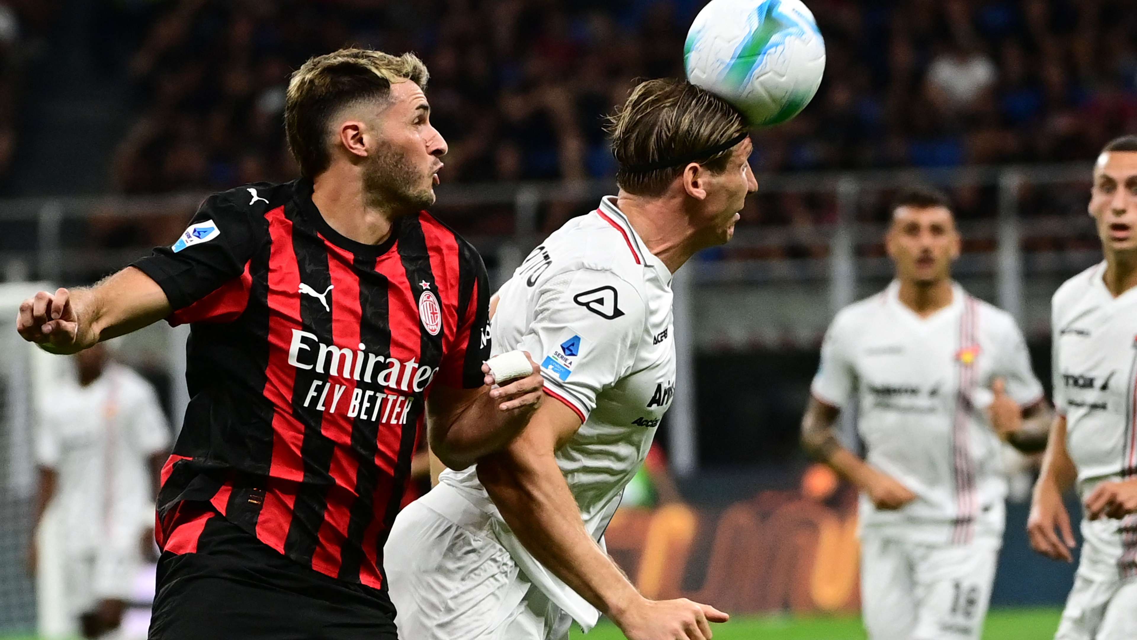 FBL-ITA-SERIEA-MILAN-CREMONESE