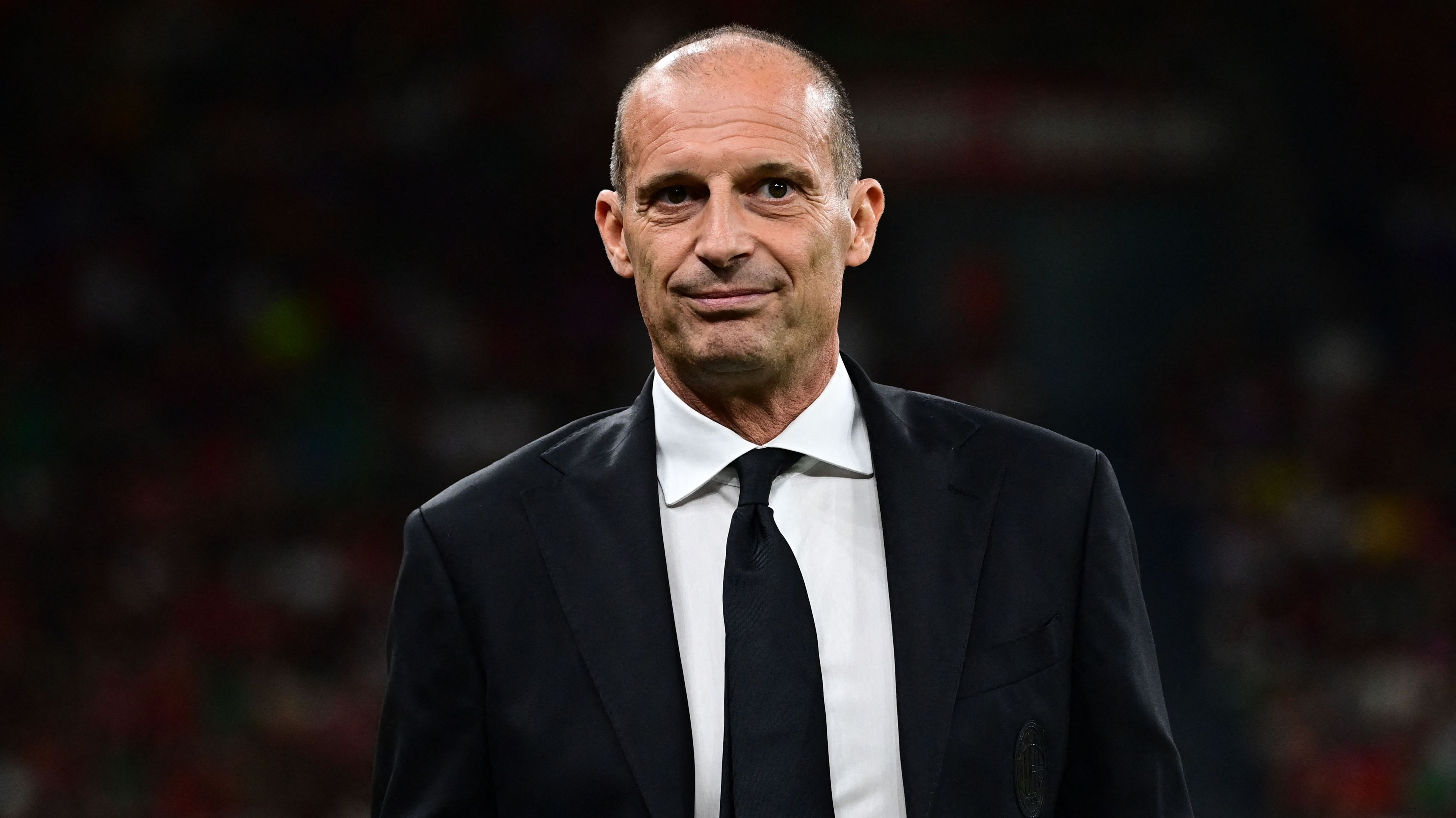 FBL-ITA-SERIEA-MILAN-CREMONESE