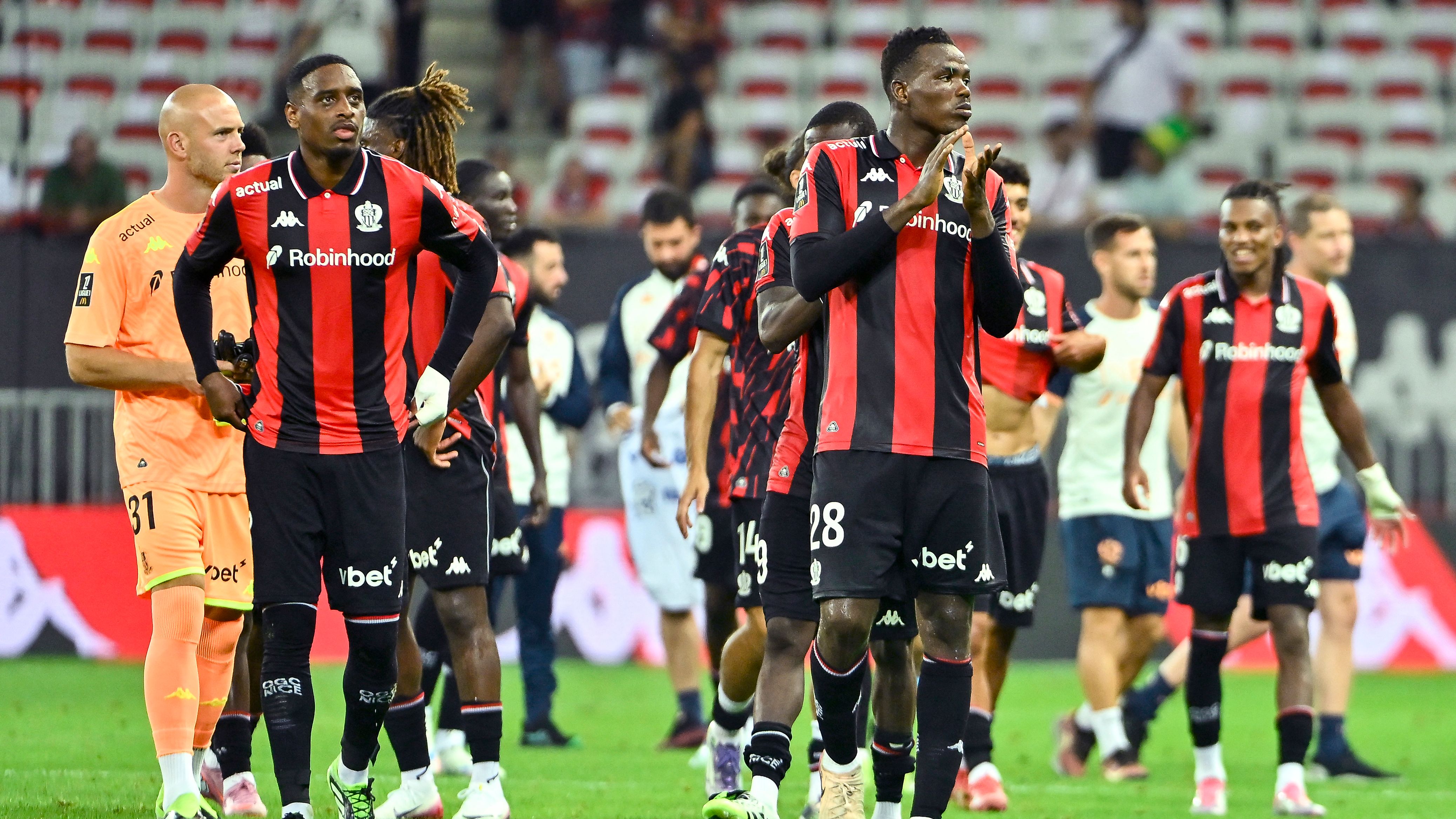 FBL-FRA-LIGUE1-NICE-AUXERRE