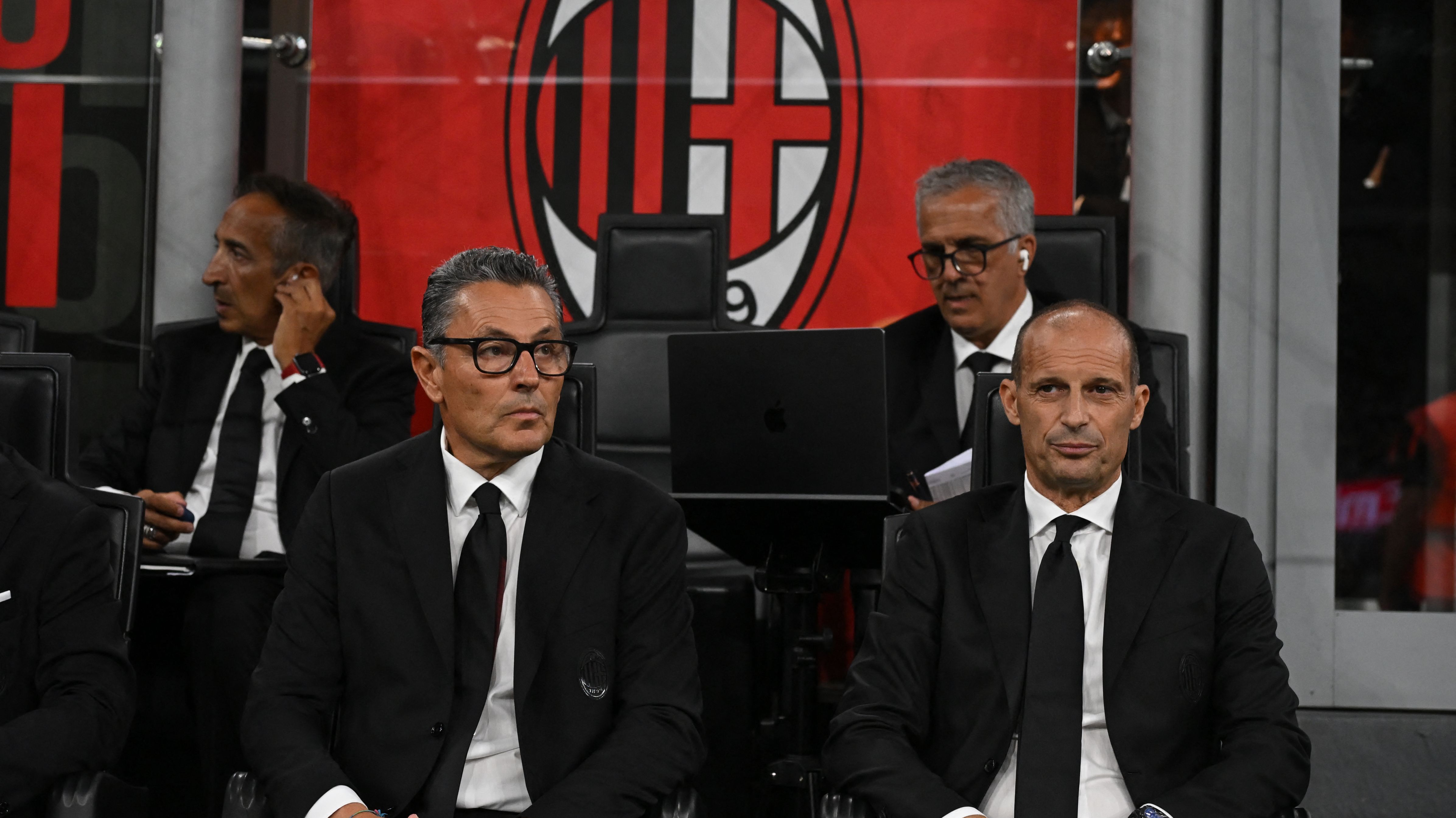 FBL-ITA-SERIEA-MILAN-CREMONESE