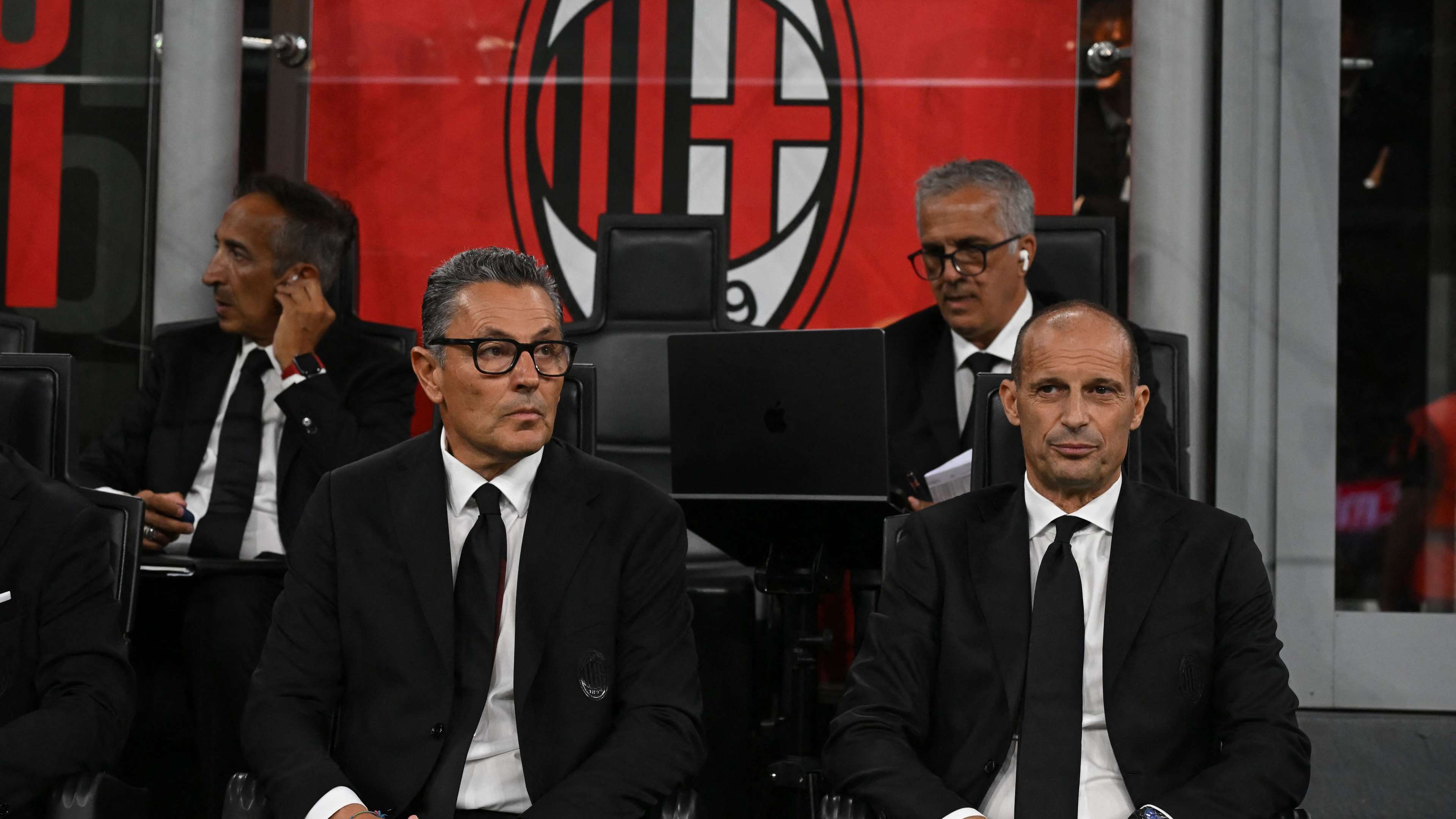 FBL-ITA-SERIEA-MILAN-CREMONESE