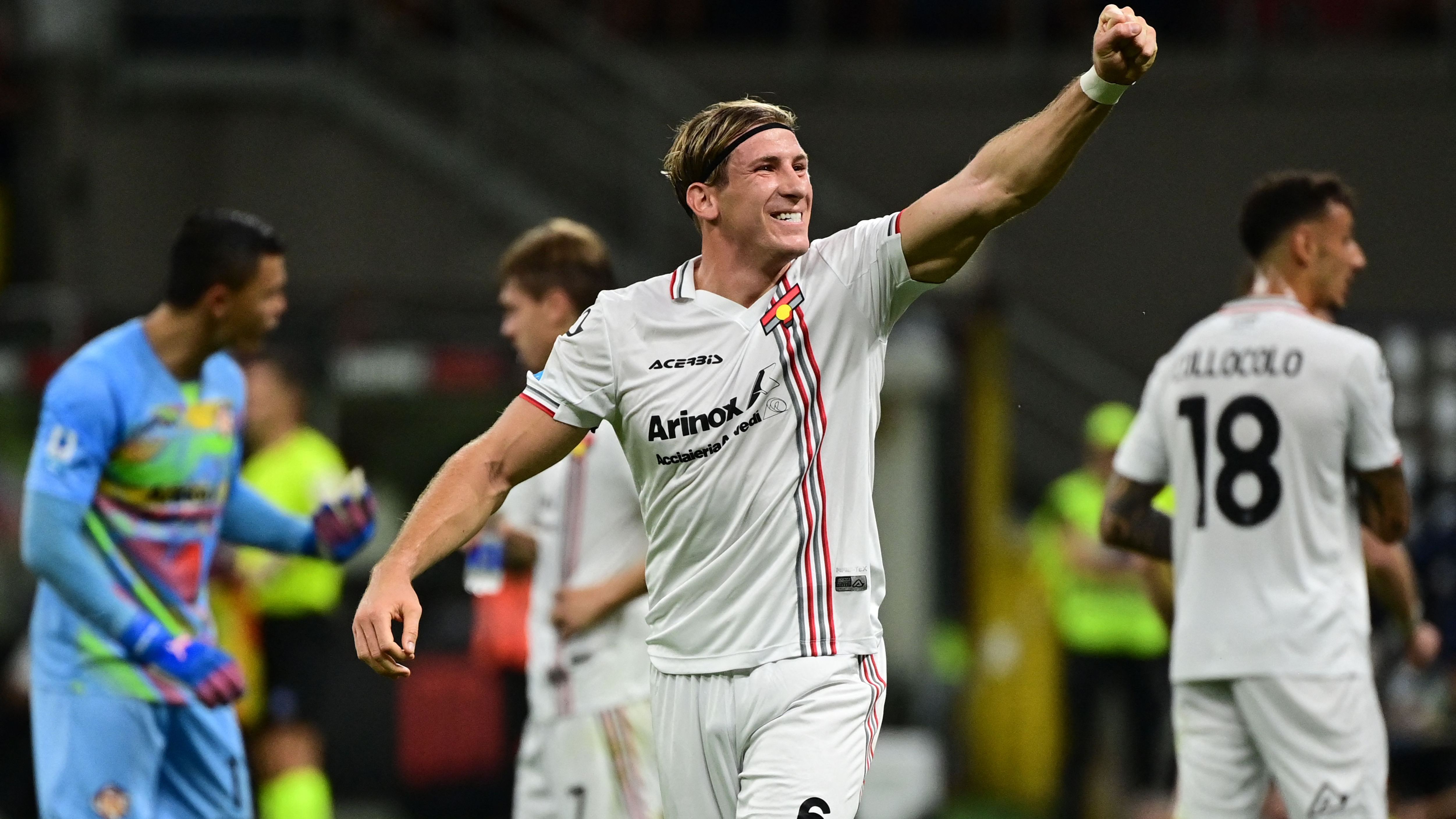 FBL-ITA-SERIEA-MILAN-CREMONESE