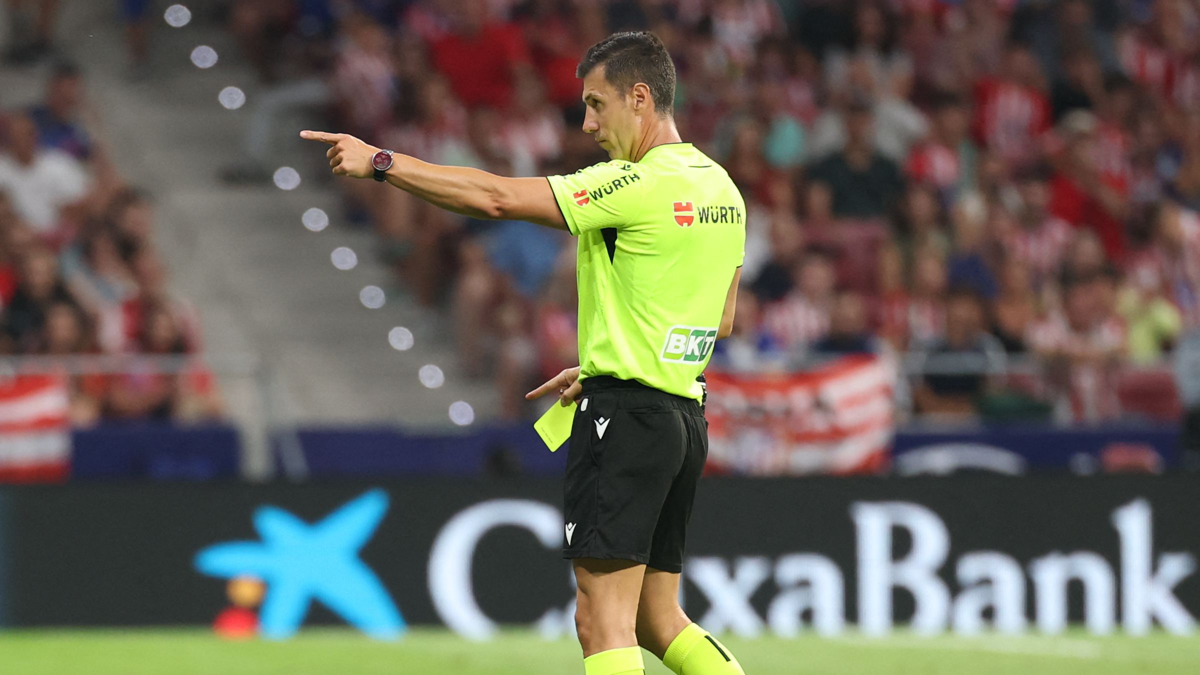 FBL-ESP-LIGA-ATLETICO MADRID-ELCHE