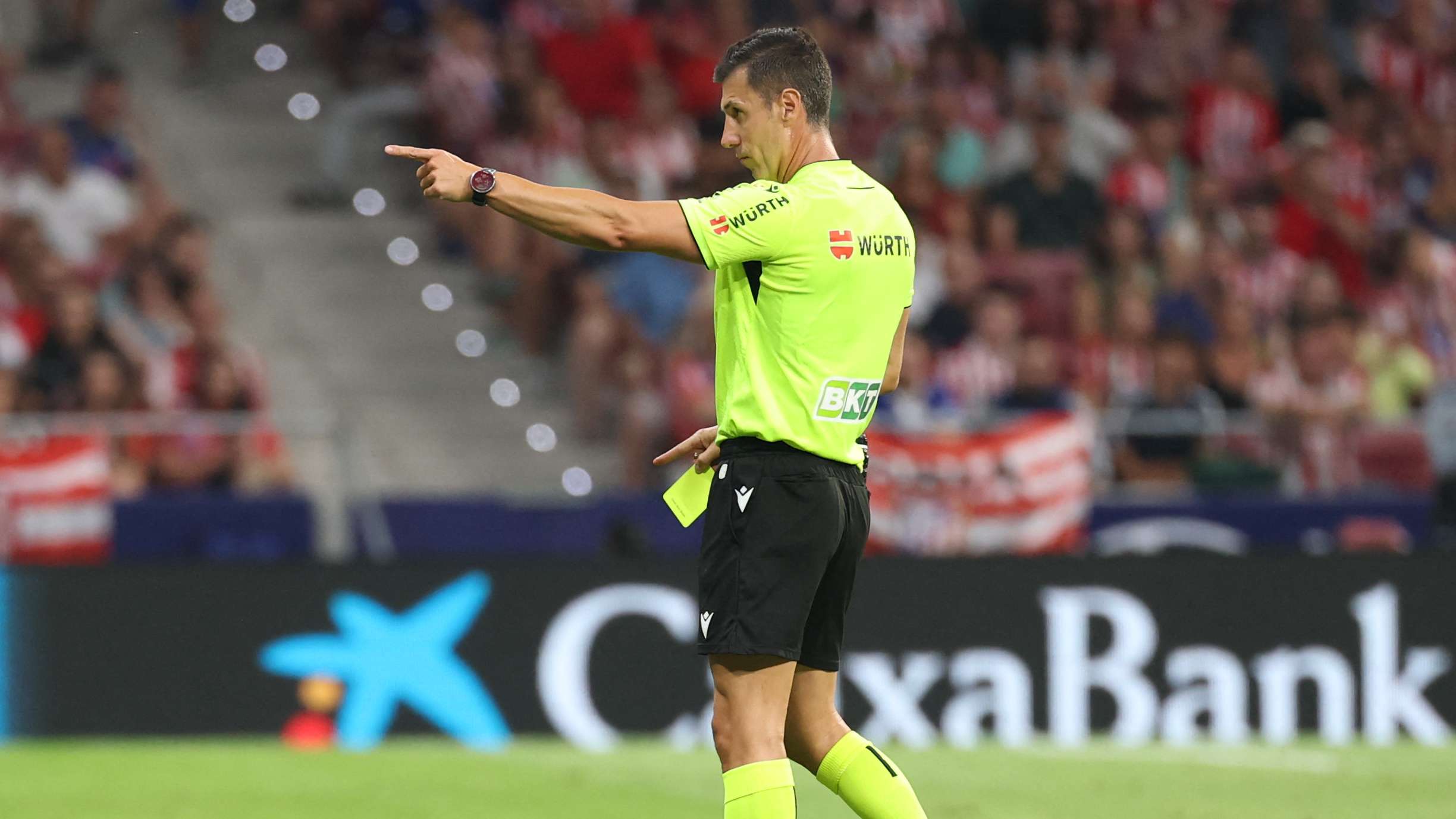 FBL-ESP-LIGA-ATLETICO MADRID-ELCHE