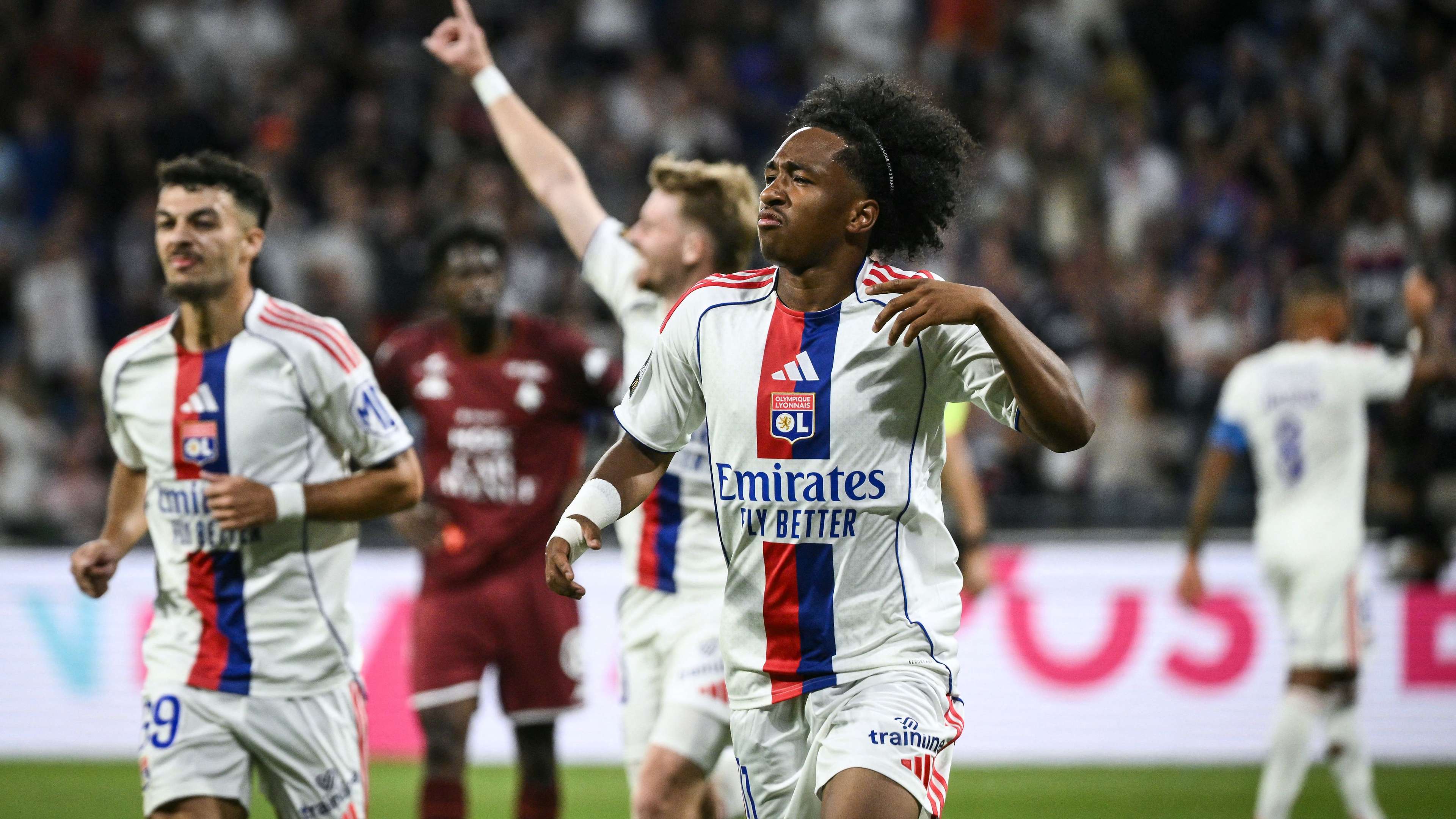 FBL-FRA-LIGUE1-LYON-METZ