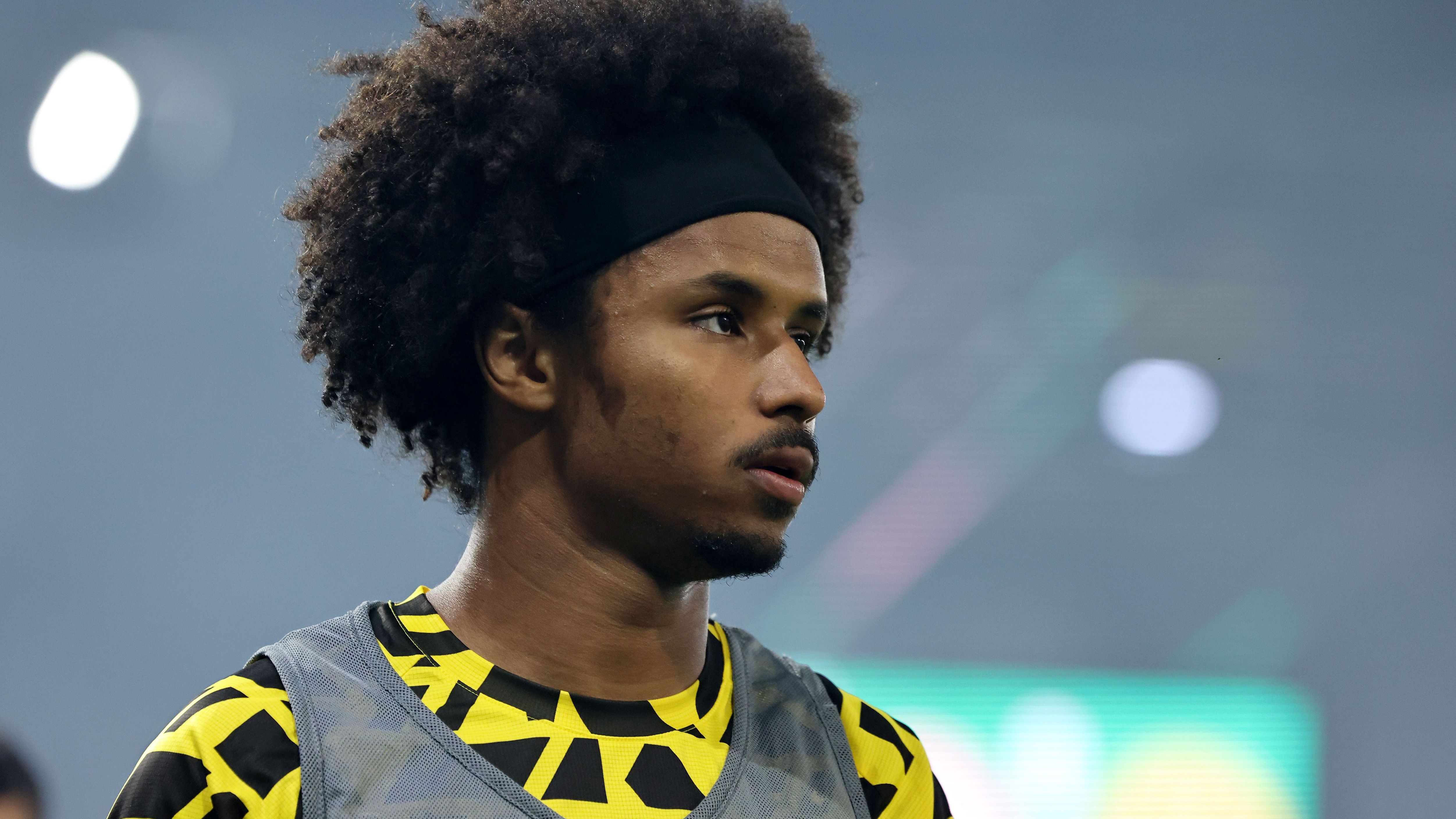 Rot-Weiss Essen v Borussia Dortmund - DFB Cup: Round One