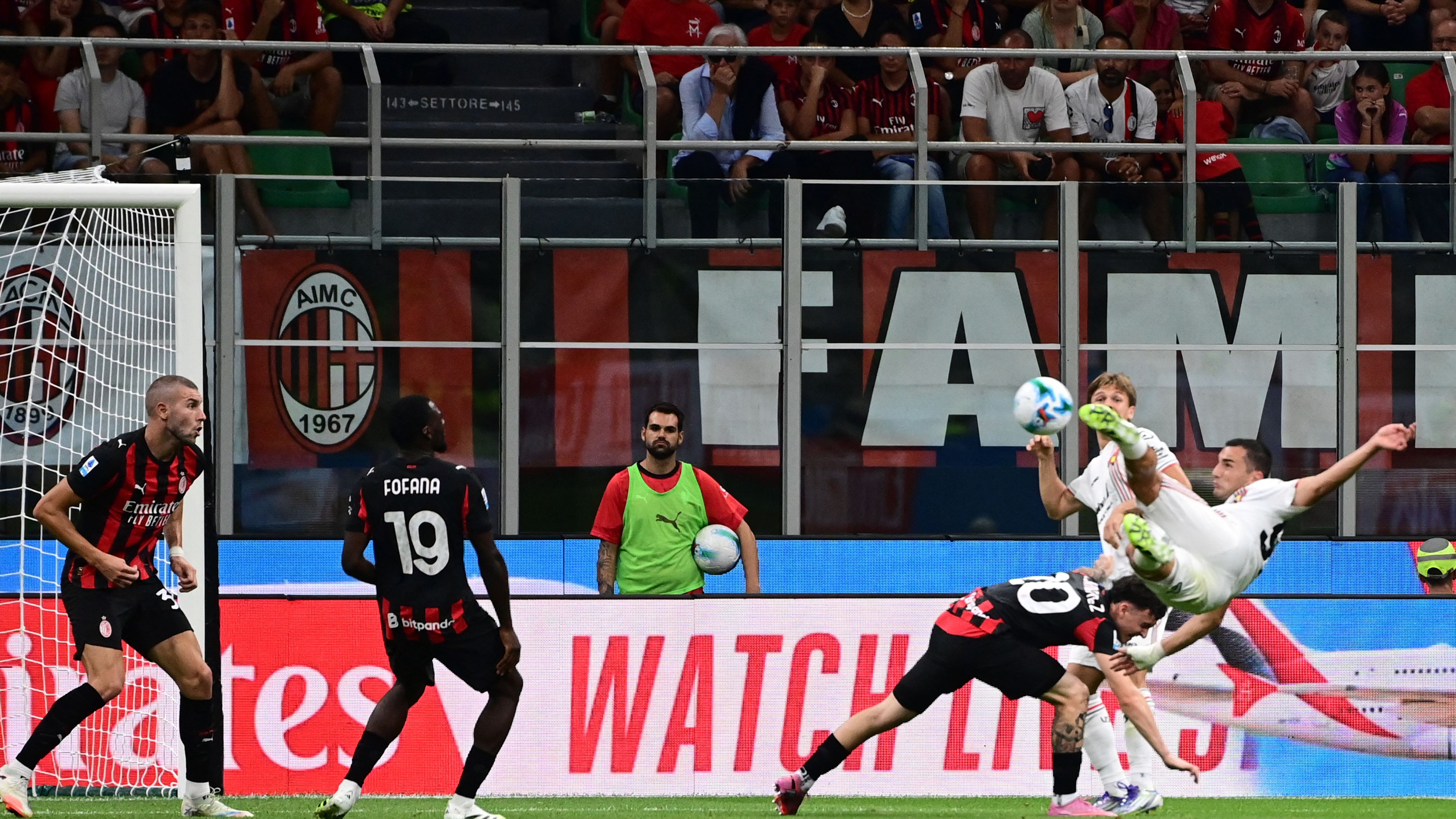 FBL-ITA-SERIEA-MILAN-CREMONESE