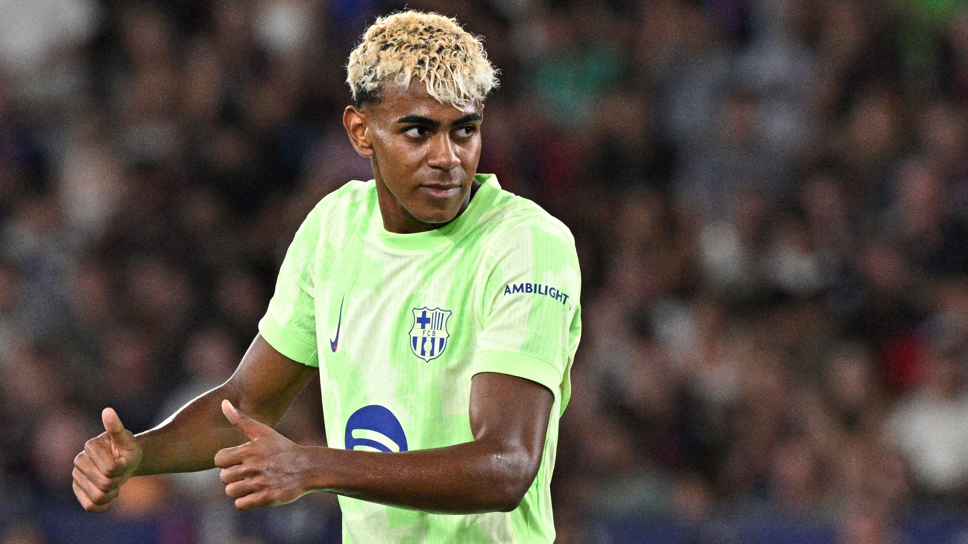 FBL-ESP-LIGA-LEVANTE-BARCELONA